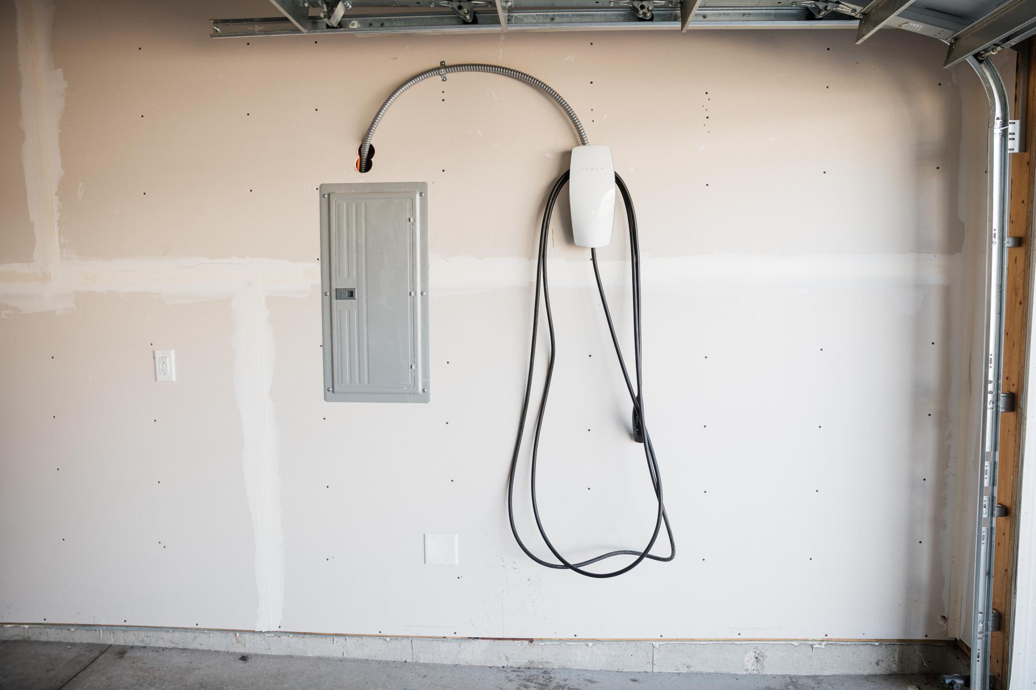 14948 Athlone Place Property Photo 26