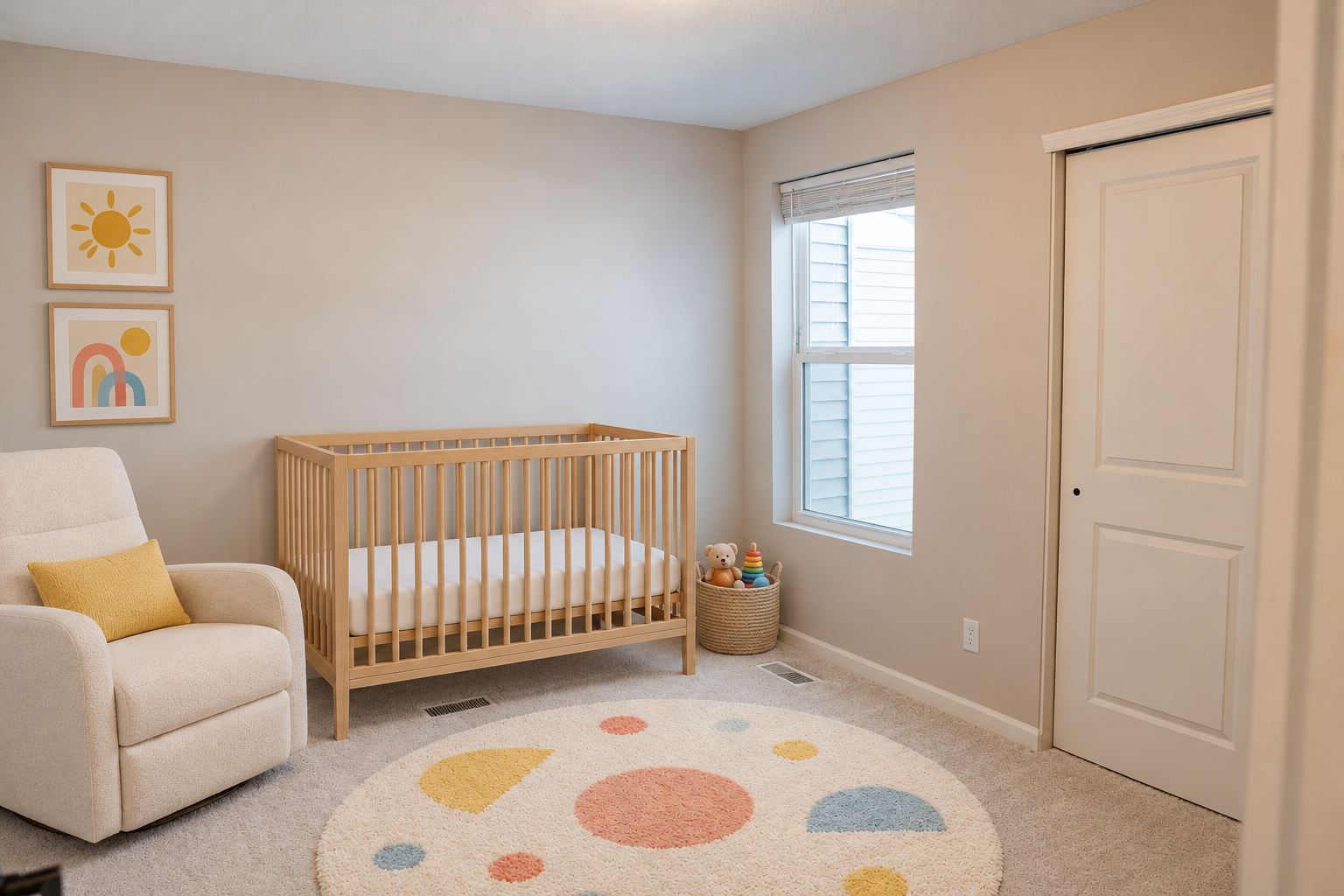 14948 Athlone Place Property Photo 28