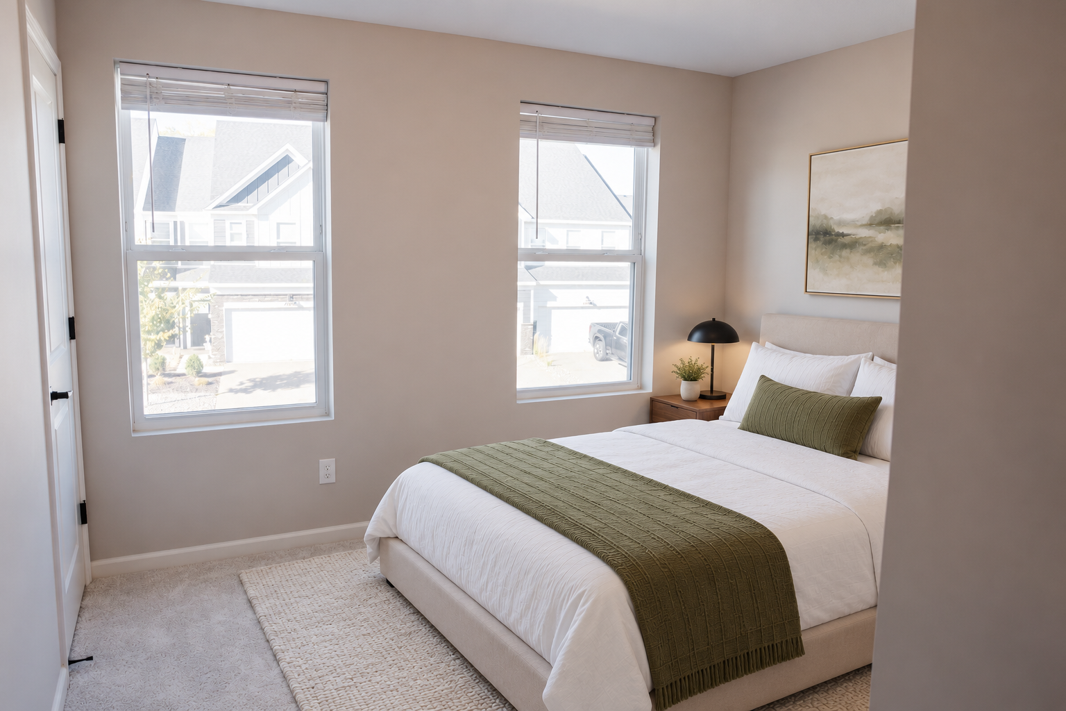 14948 Athlone Place Property Photo 30