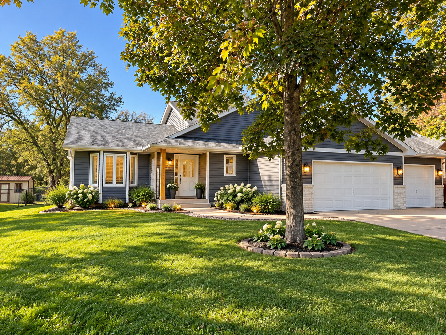 7275 Meadow Court Property Photo 1