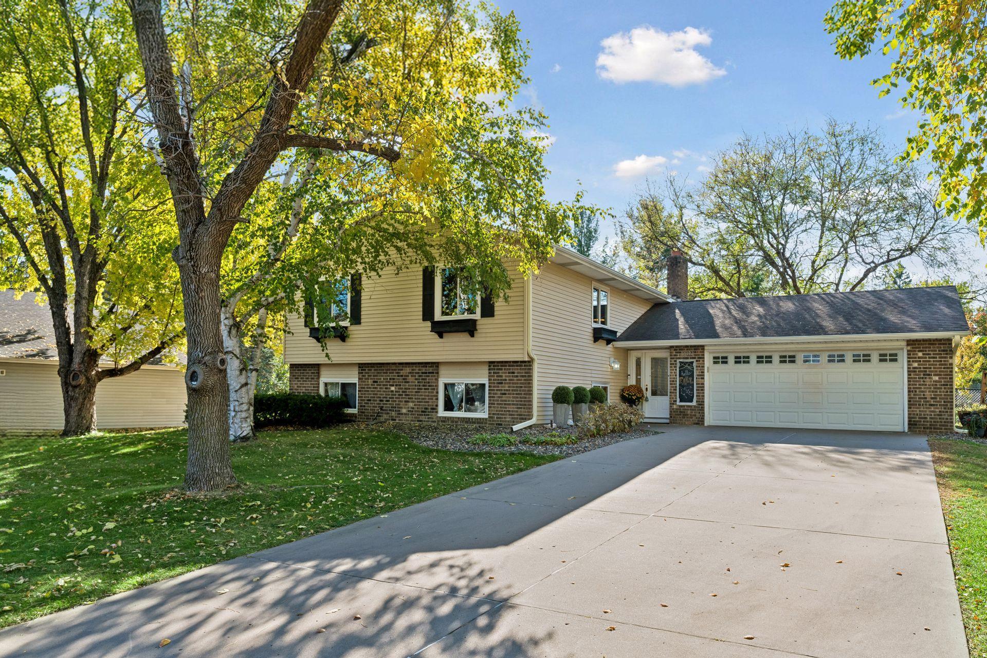 10122 Utah Circle Property Photo 1
