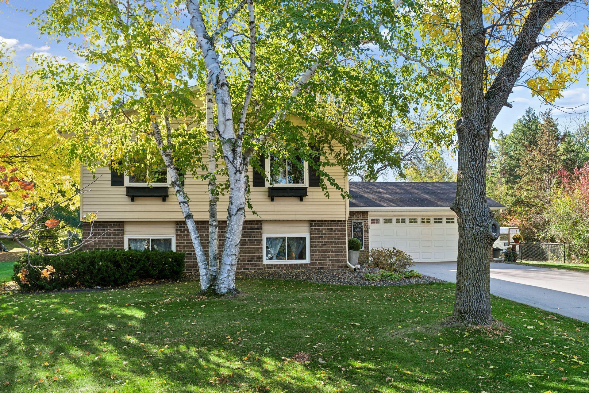 10122 Utah Circle Property Photo 2