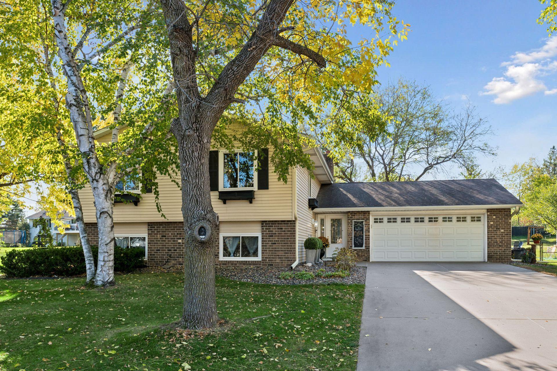 10122 Utah Circle Property Photo 4