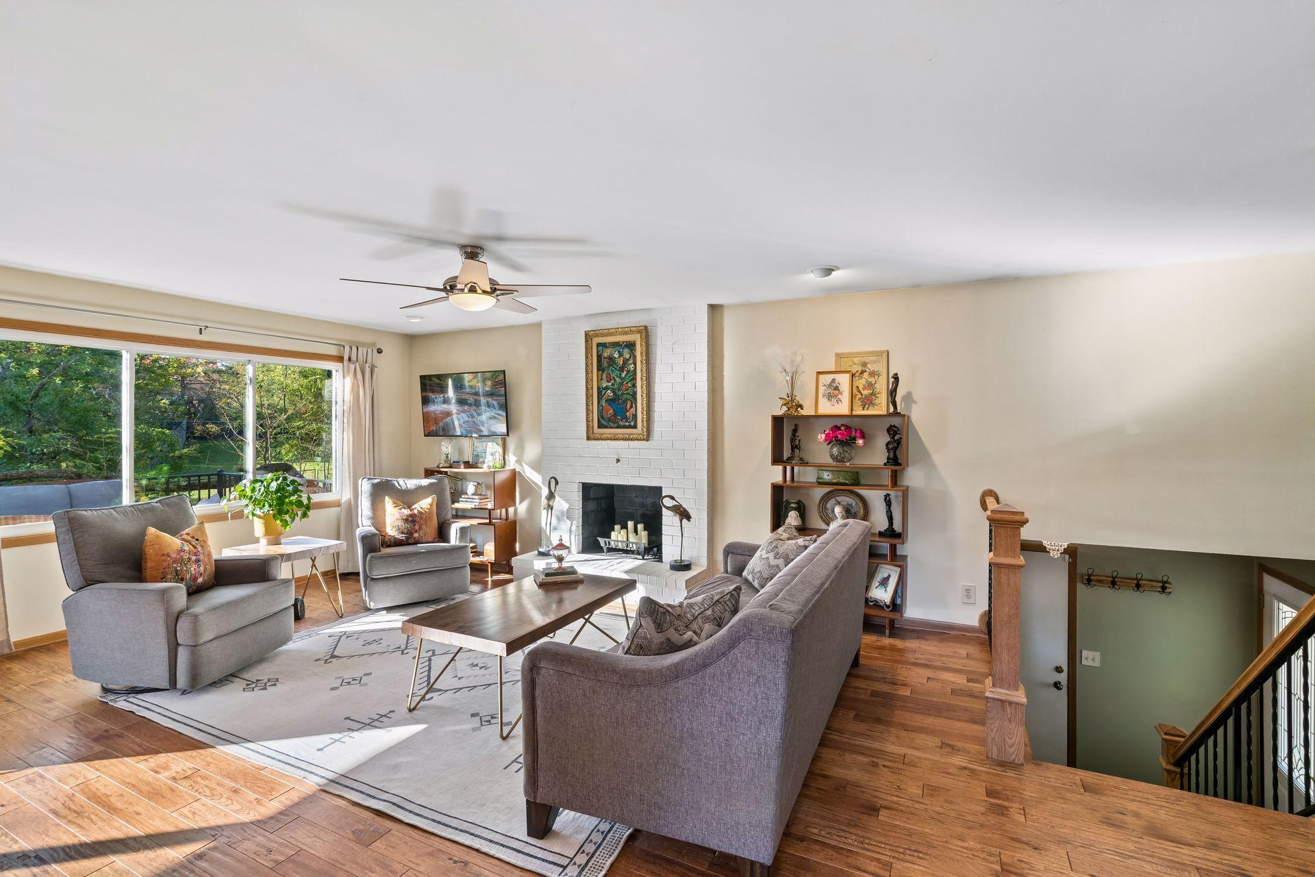 10122 Utah Circle Property Photo 7