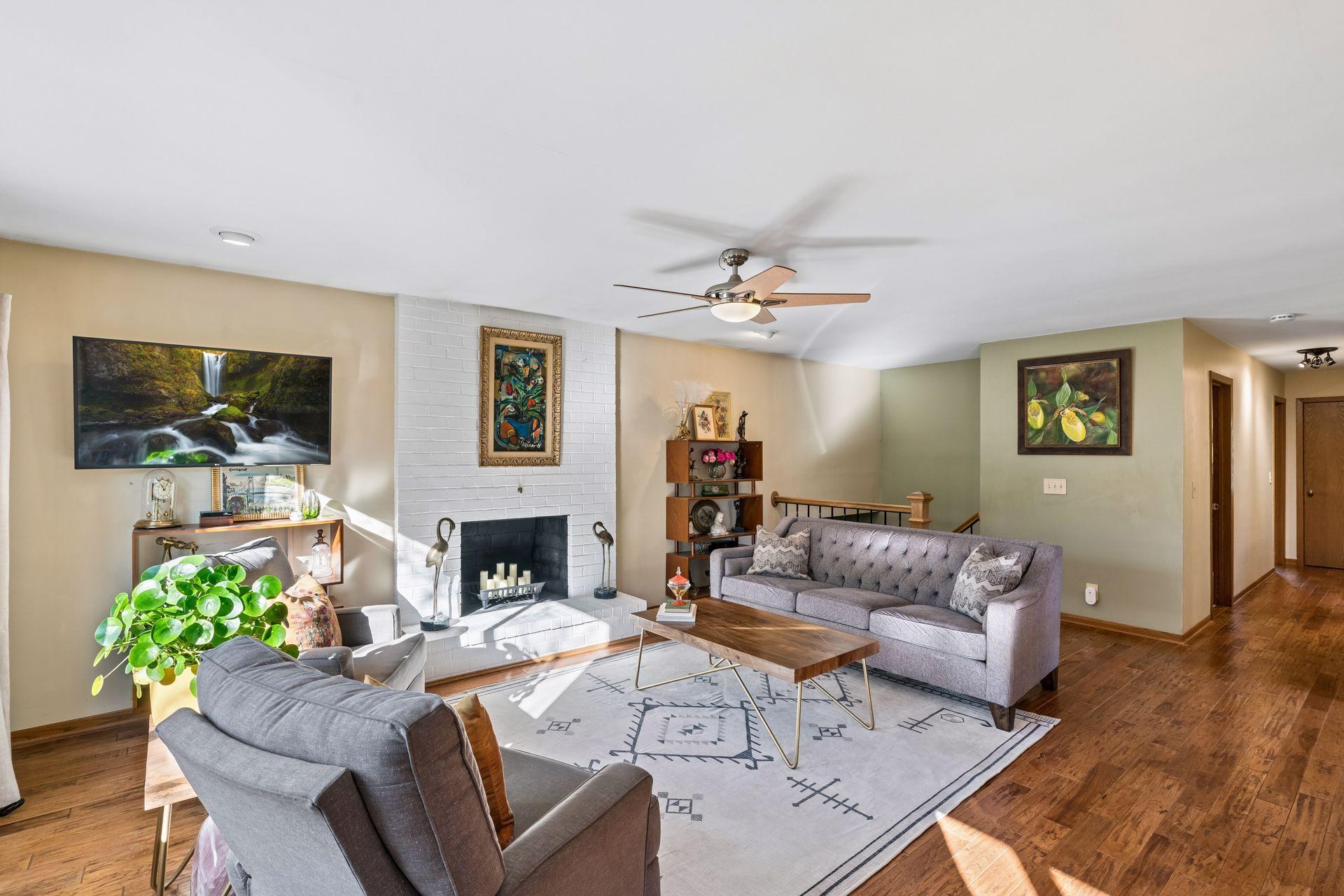 10122 Utah Circle Property Photo 8