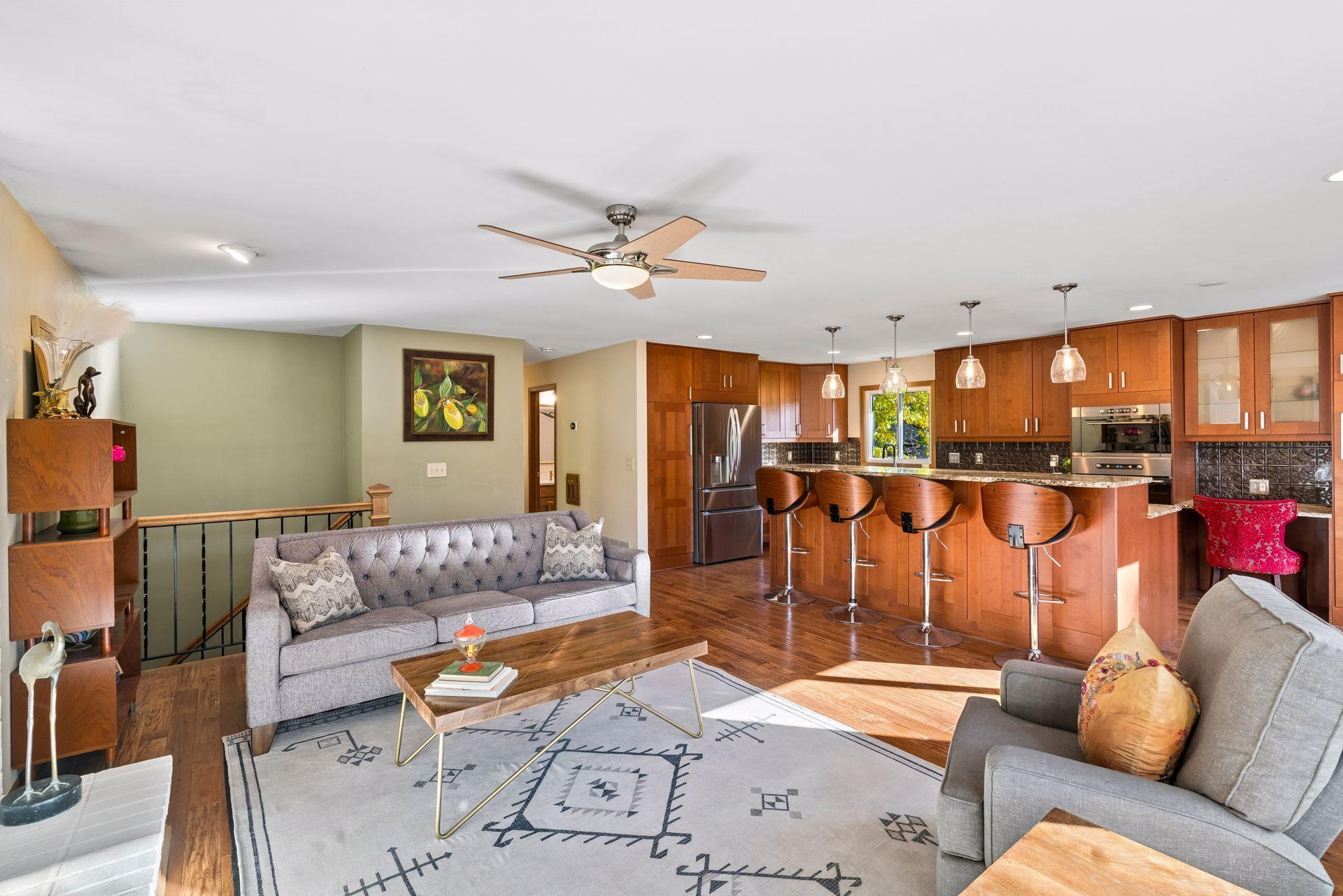 10122 Utah Circle Property Photo 9