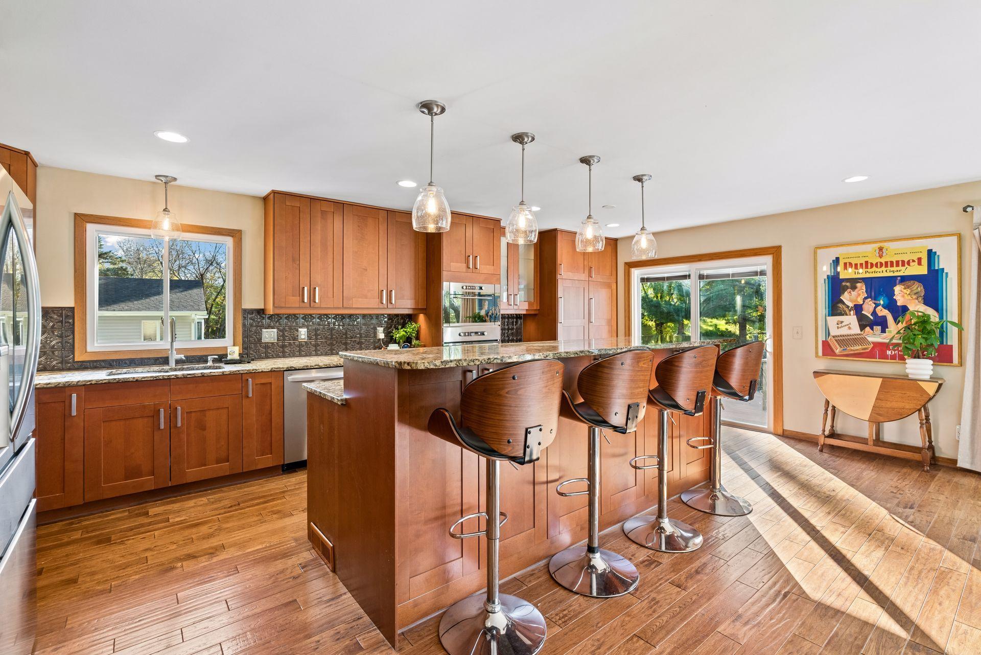10122 Utah Circle Property Photo 10