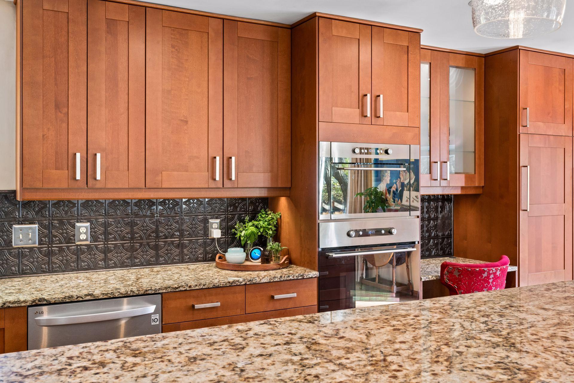 10122 Utah Circle Property Photo 11
