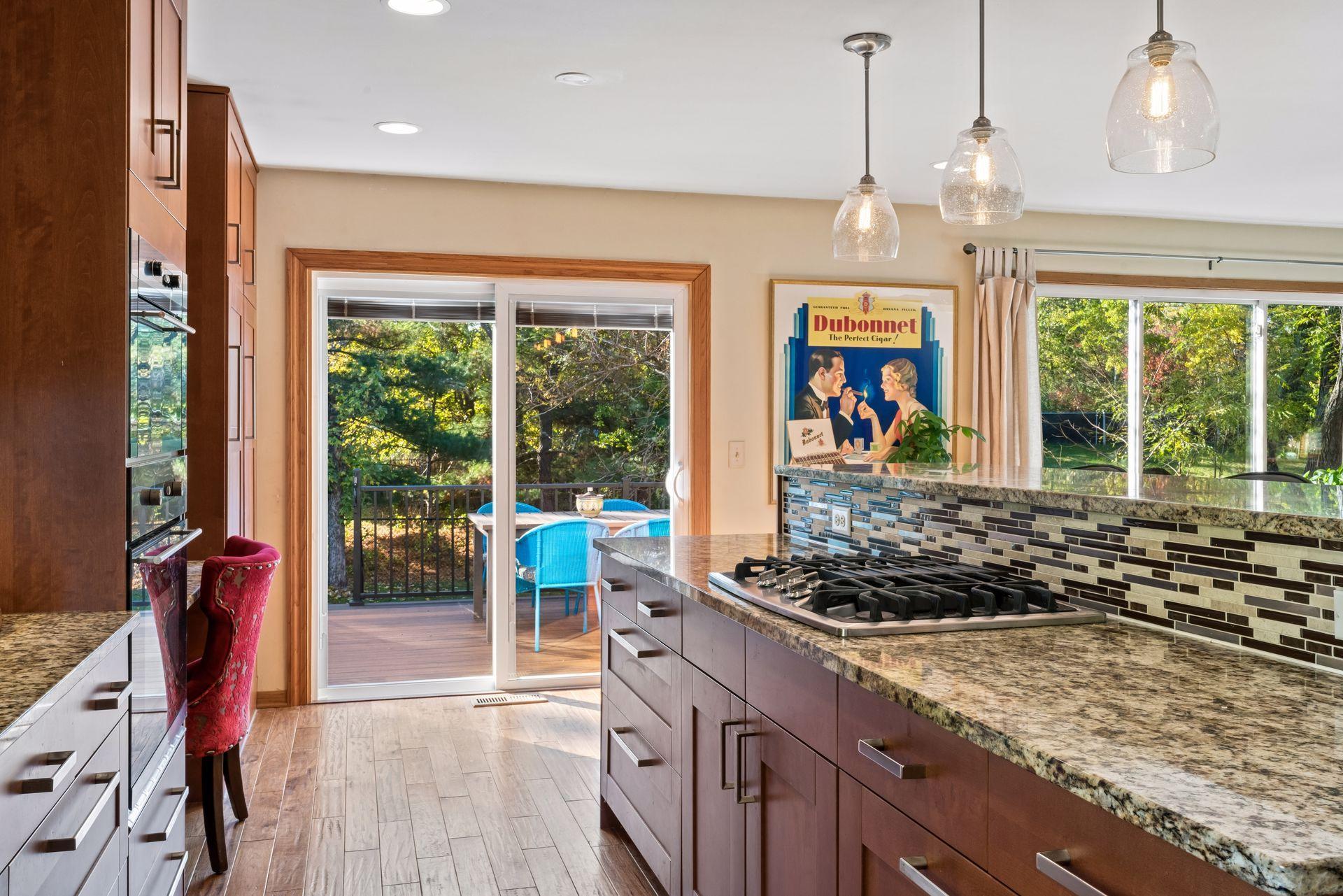 10122 Utah Circle Property Photo 12