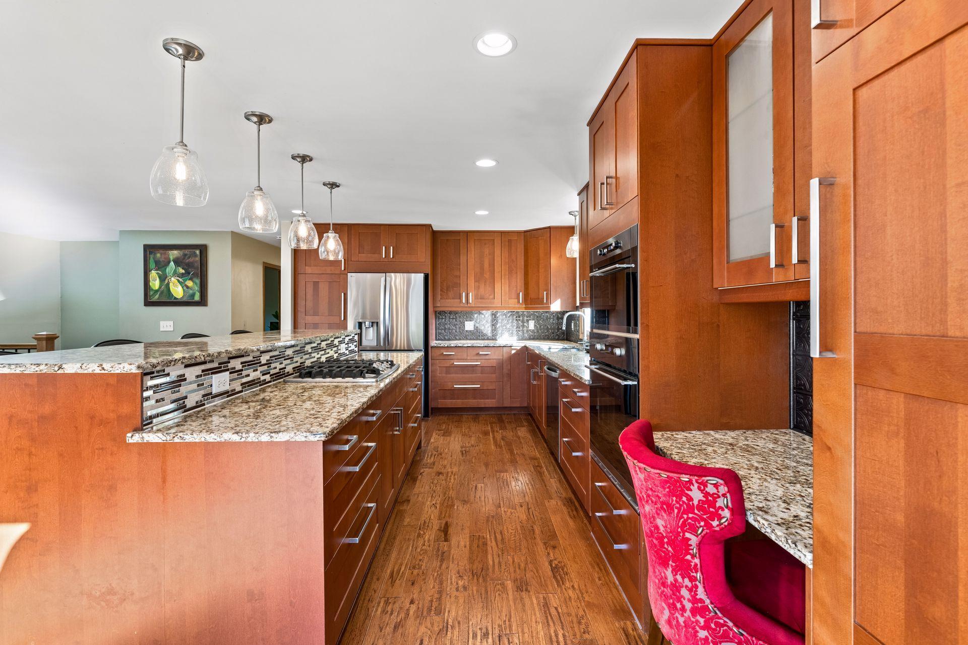 10122 Utah Circle Property Photo 13