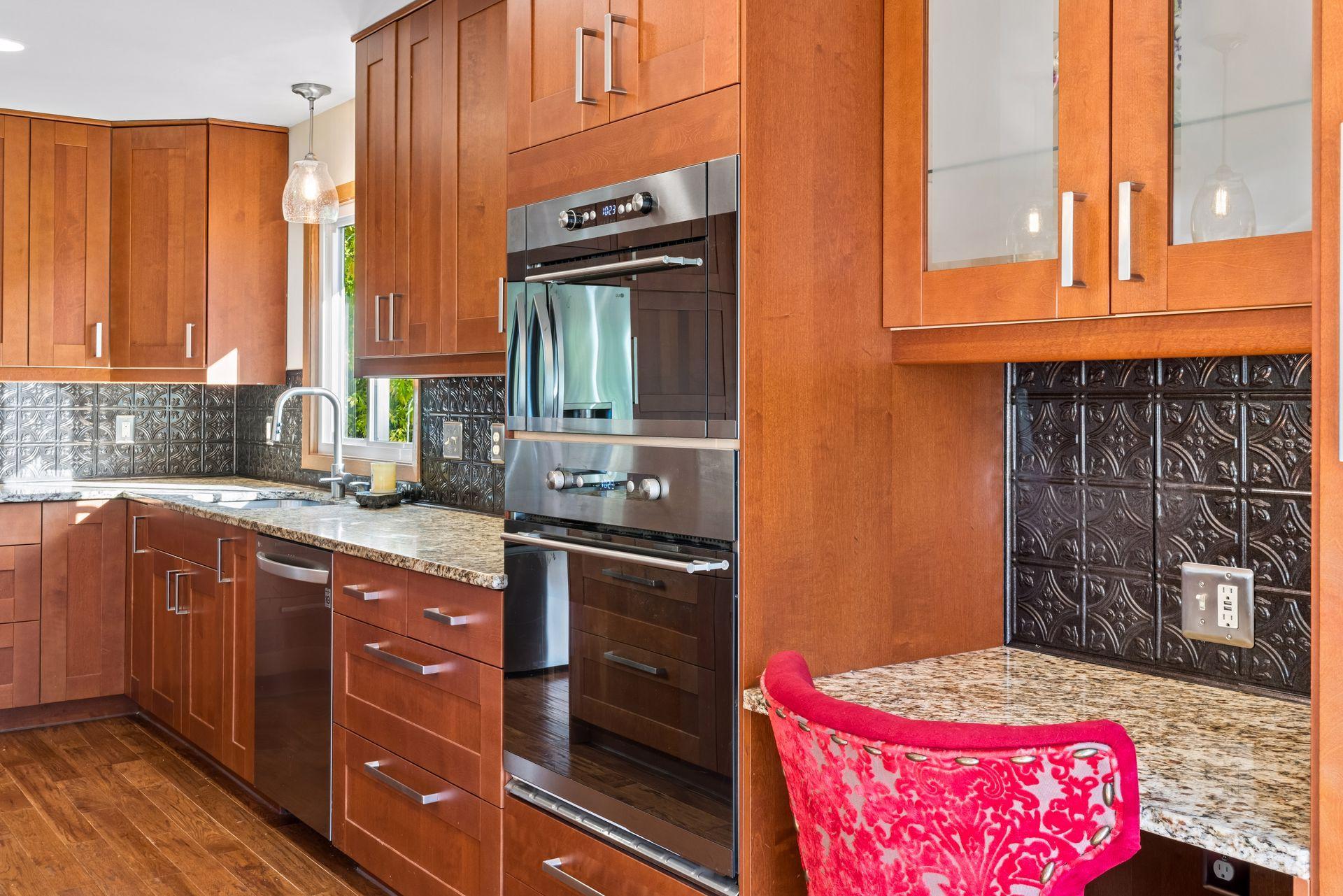 10122 Utah Circle Property Photo 14