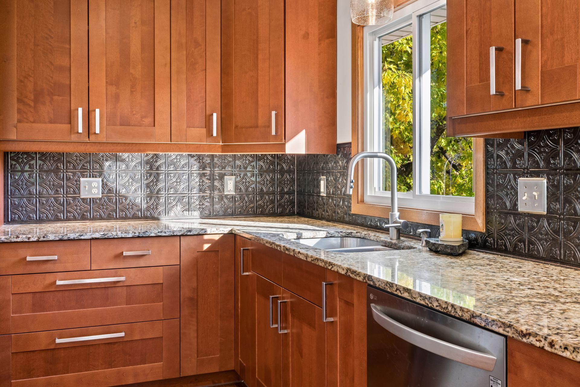 10122 Utah Circle Property Photo 15