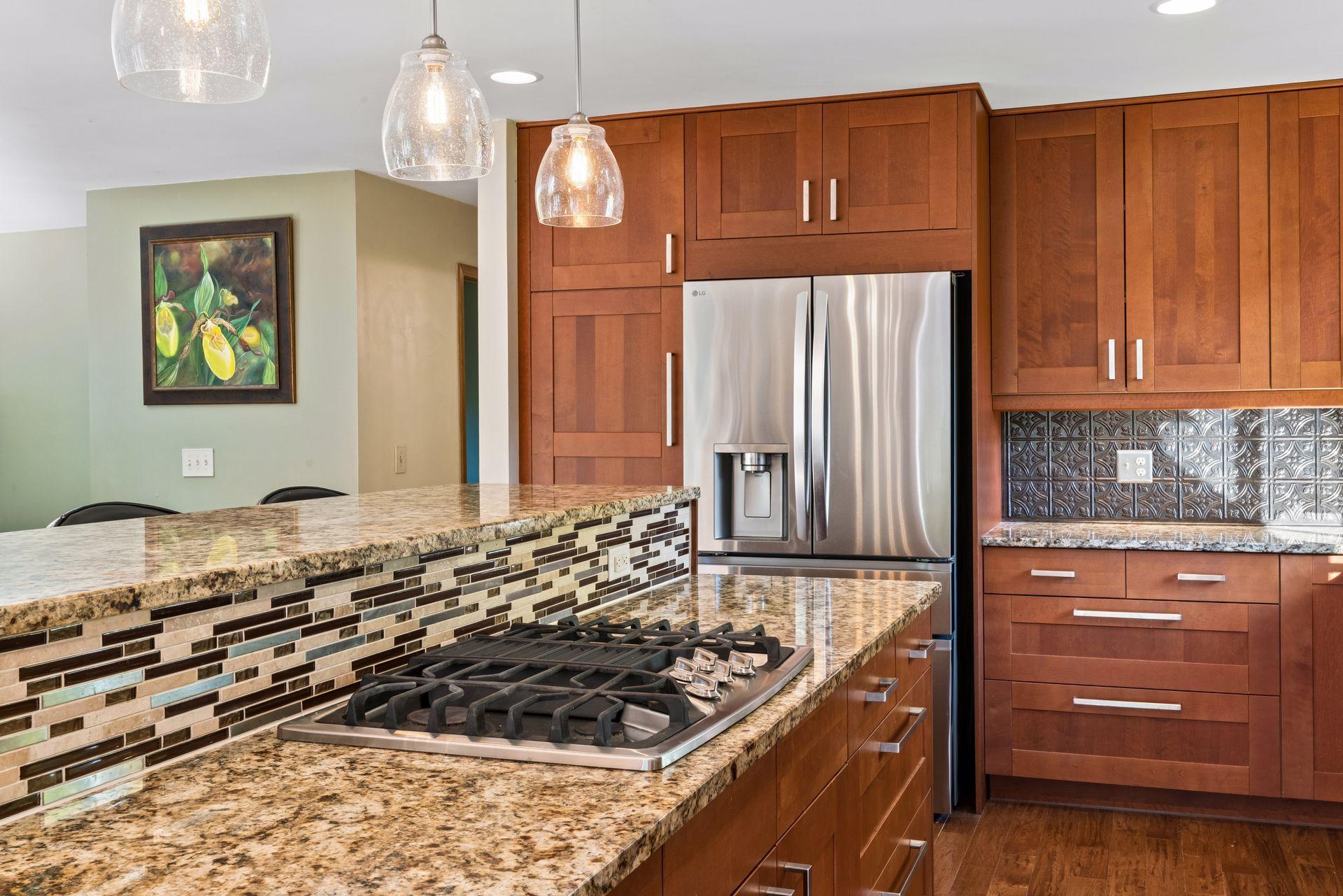 10122 Utah Circle Property Photo 16