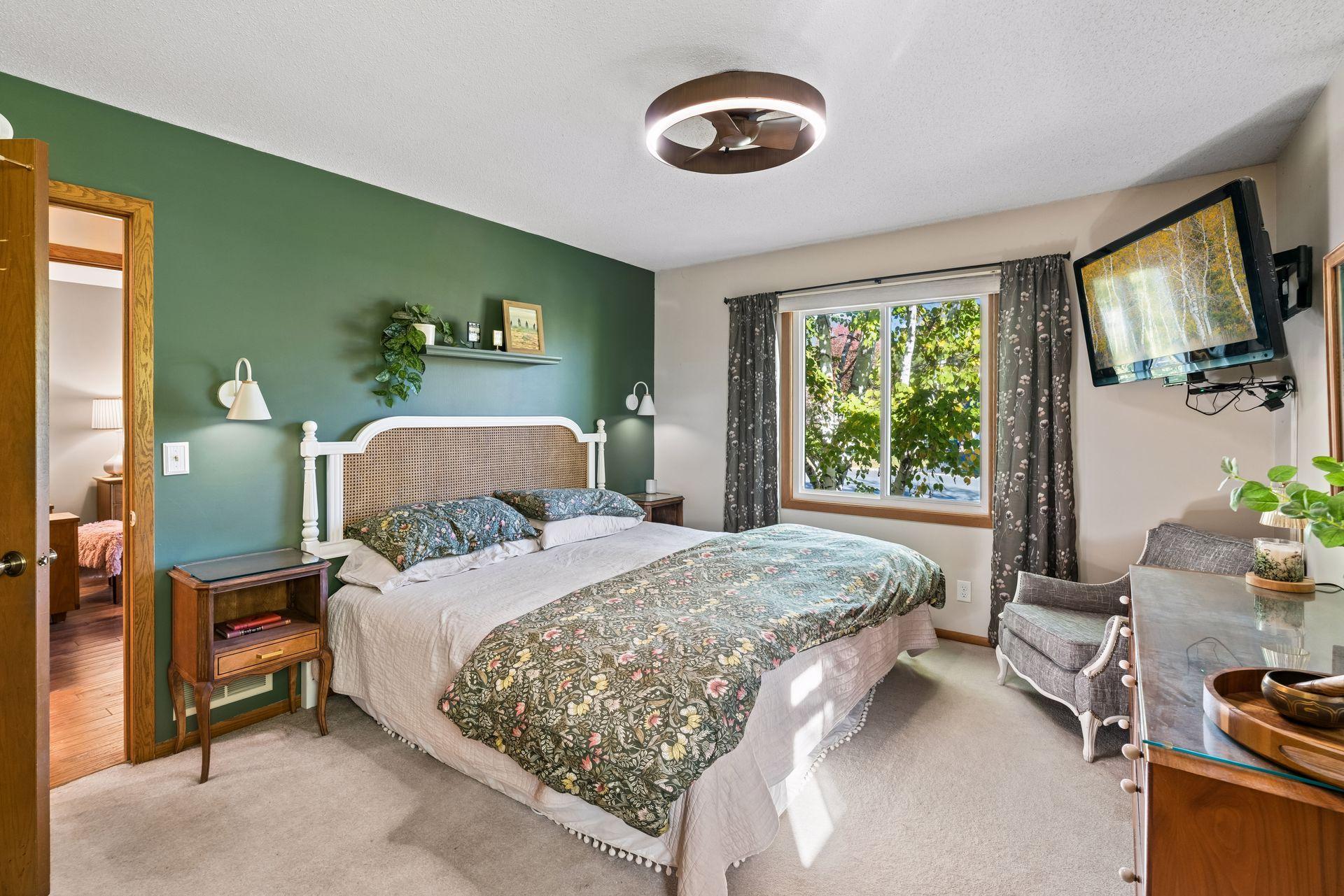 10122 Utah Circle Property Photo 17