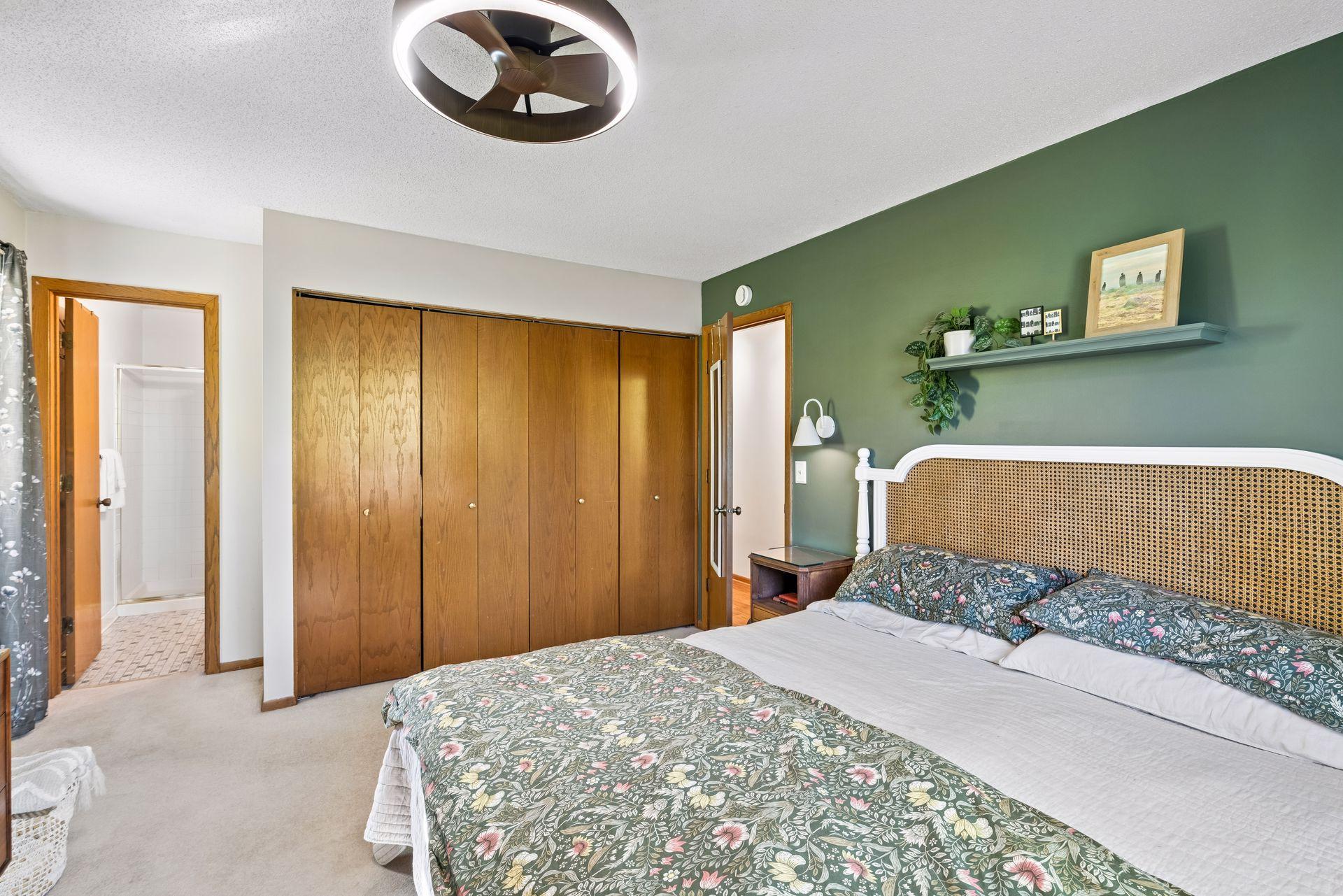 10122 Utah Circle Property Photo 18