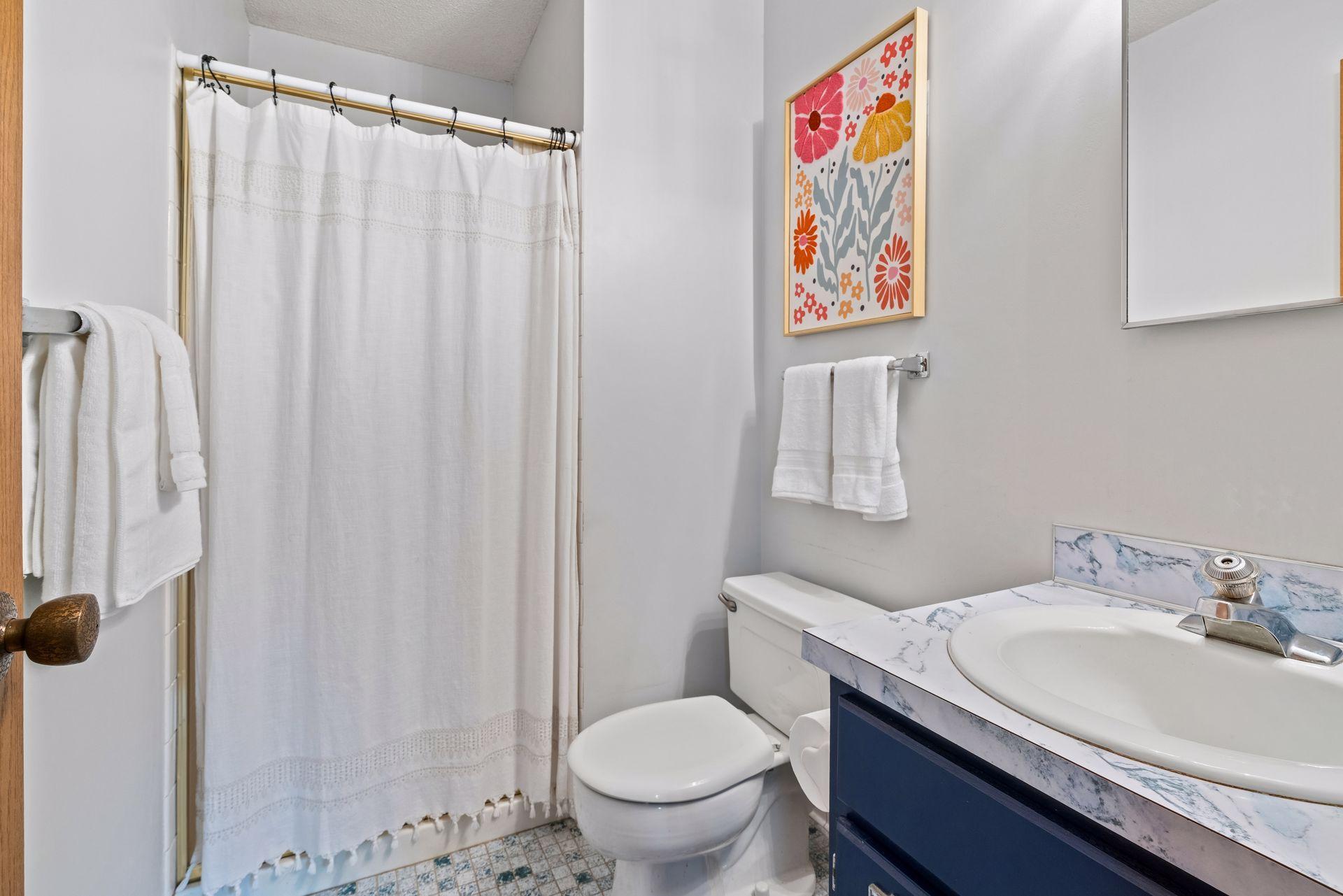 10122 Utah Circle Property Photo 19