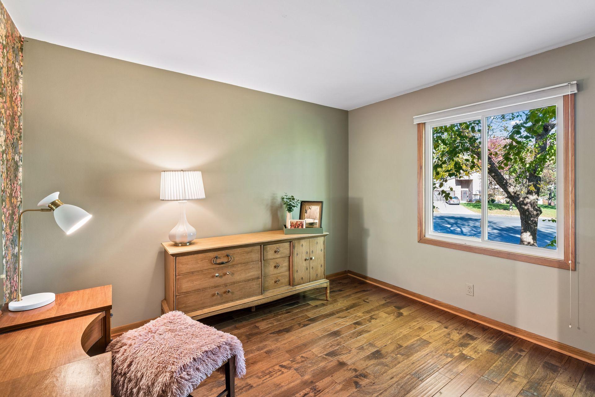 10122 Utah Circle Property Photo 20