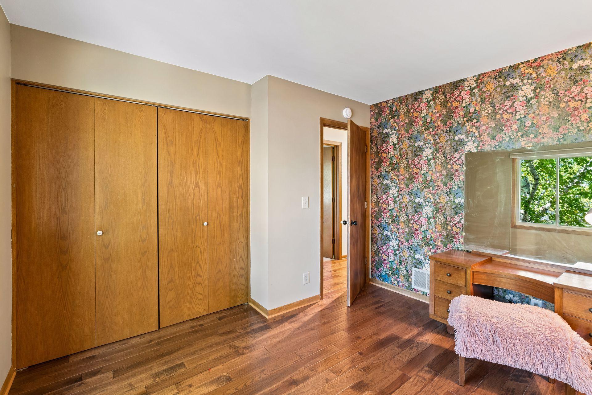 10122 Utah Circle Property Photo 21