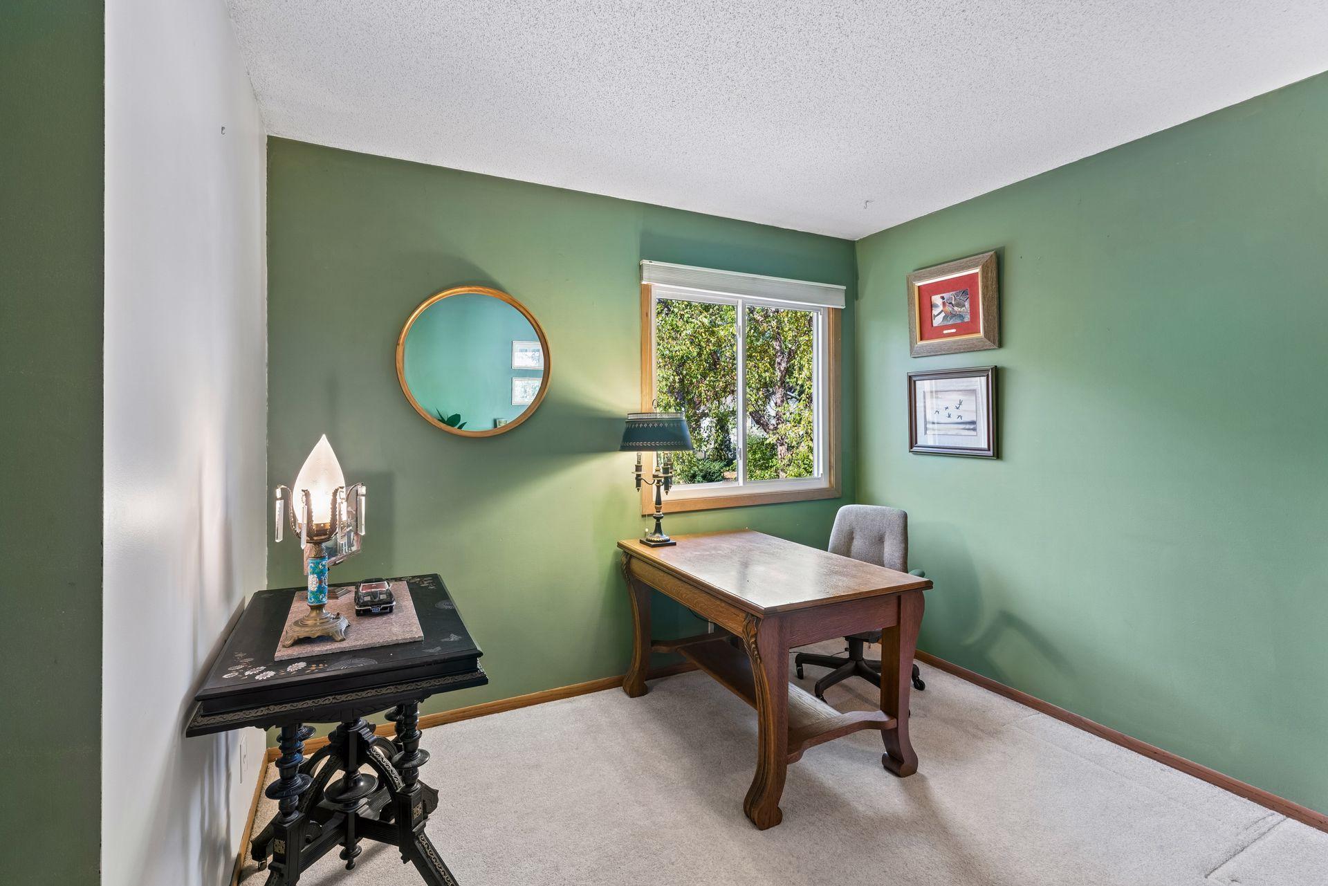 10122 Utah Circle Property Photo 22