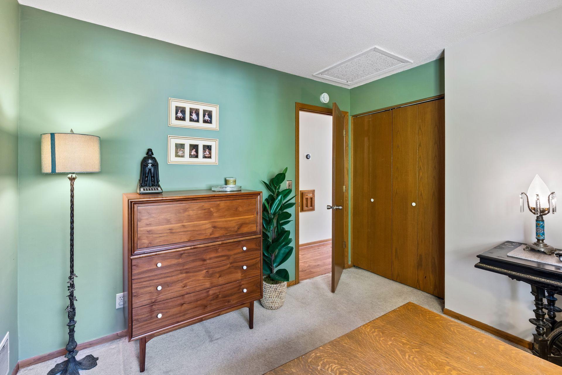 10122 Utah Circle Property Photo 23
