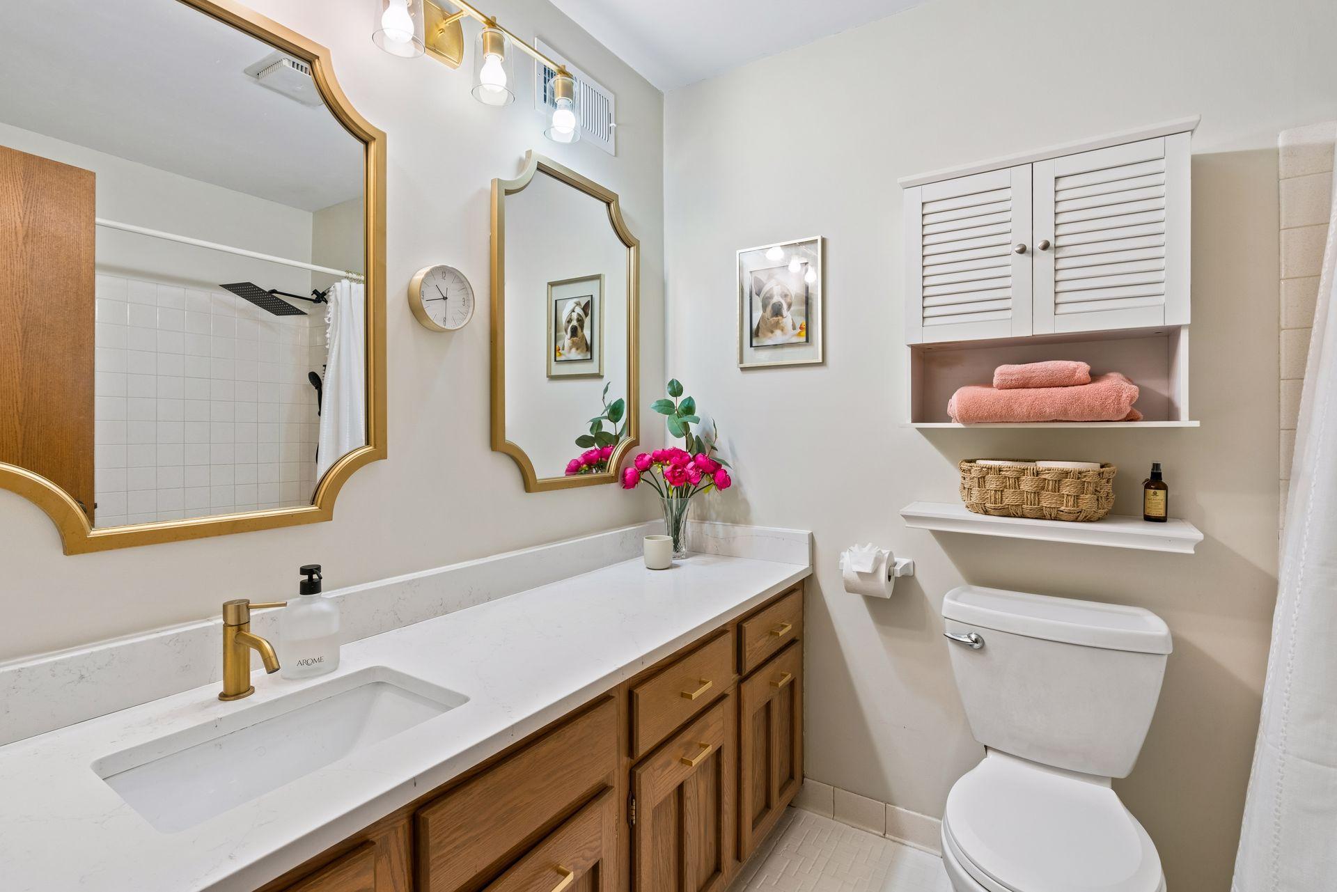10122 Utah Circle Property Photo 24