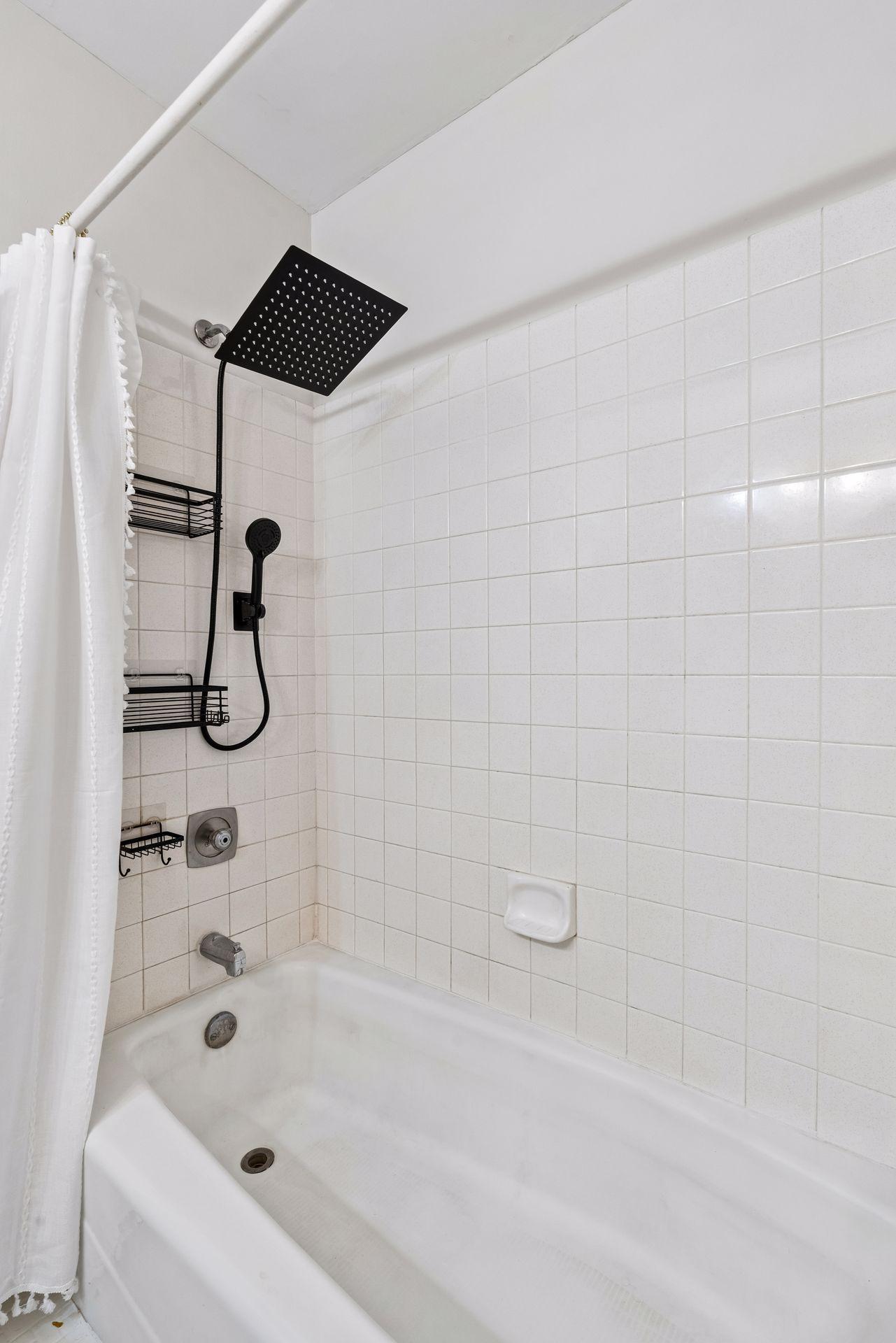 10122 Utah Circle Property Photo 25