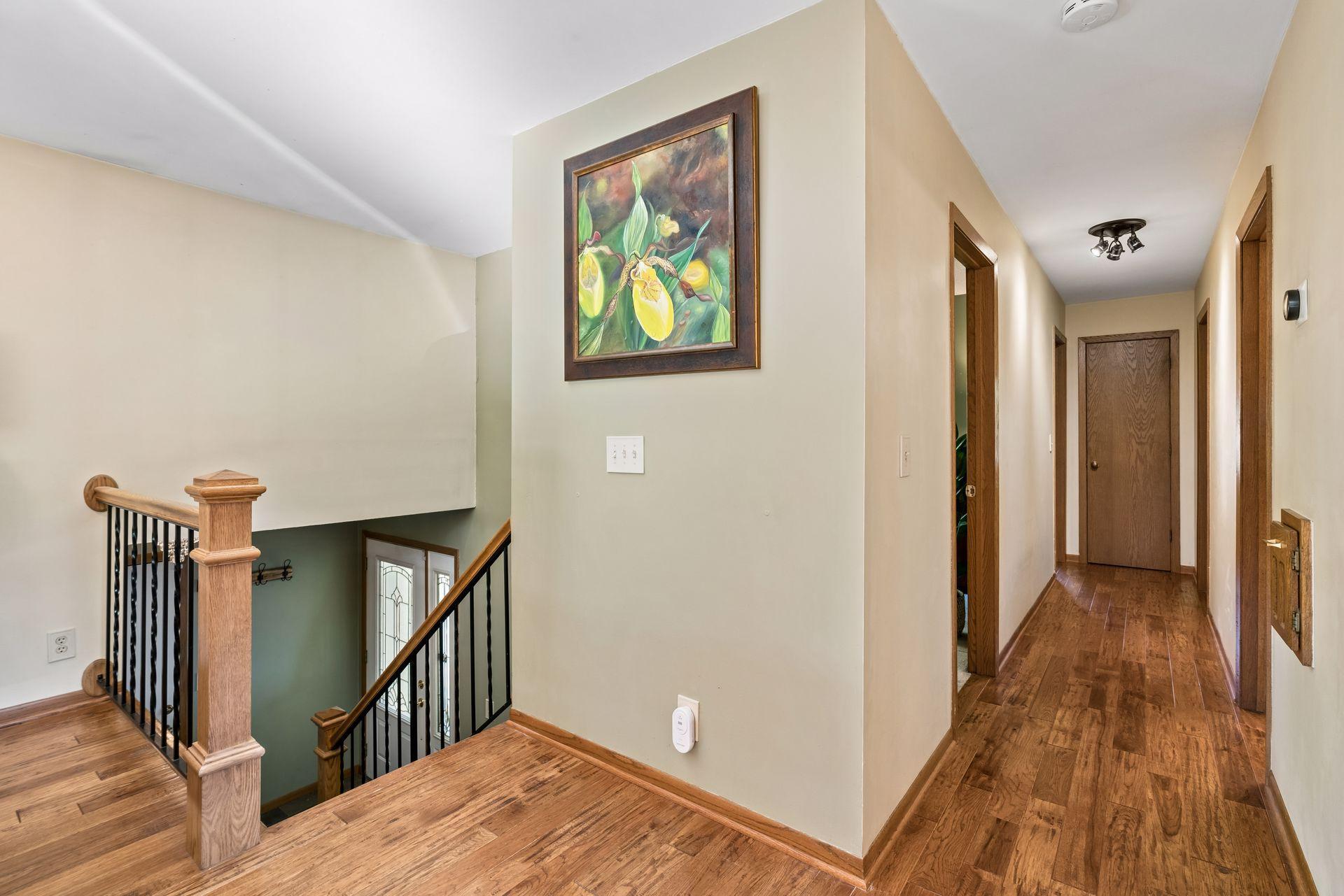 10122 Utah Circle Property Photo 26