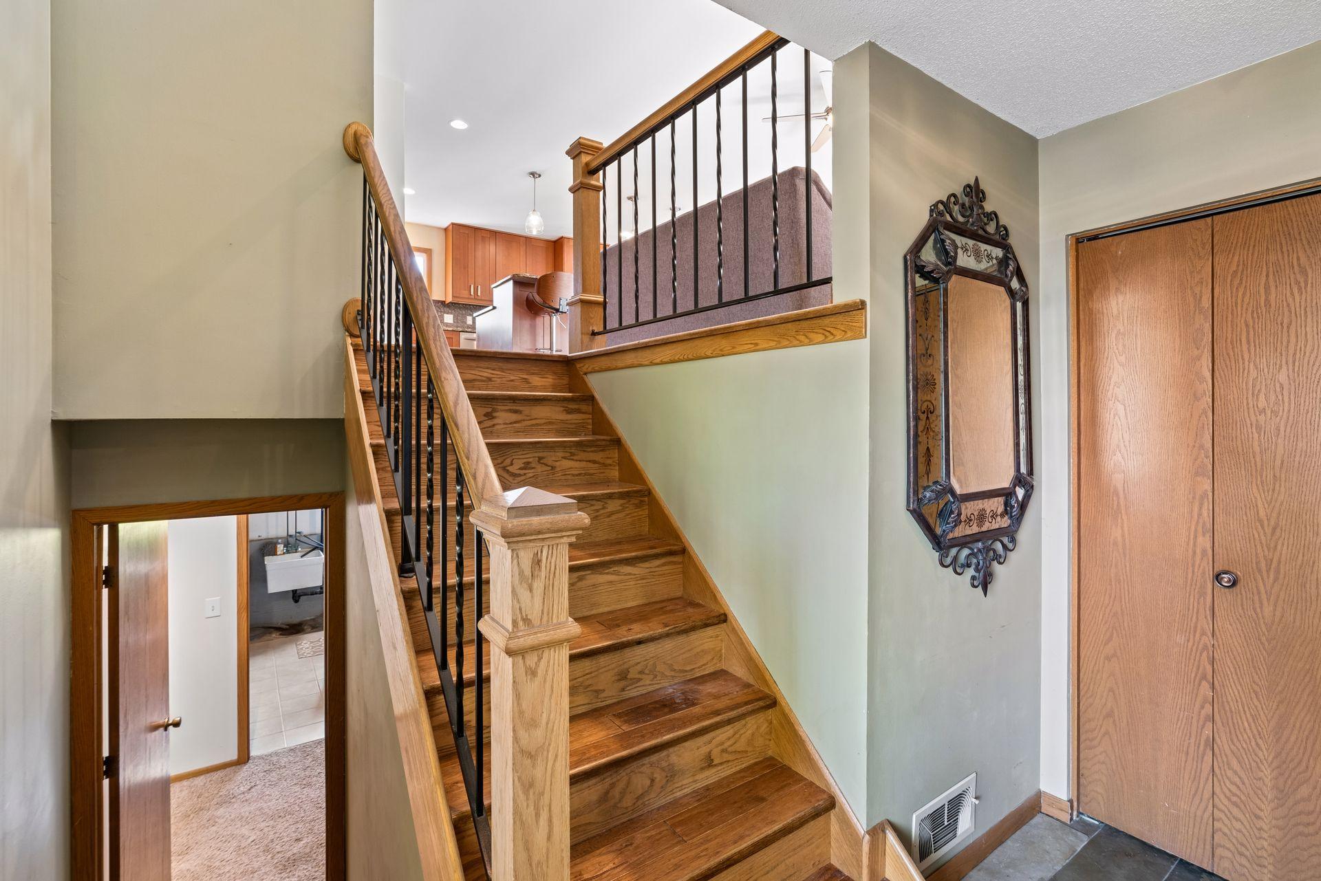 10122 Utah Circle Property Photo 27