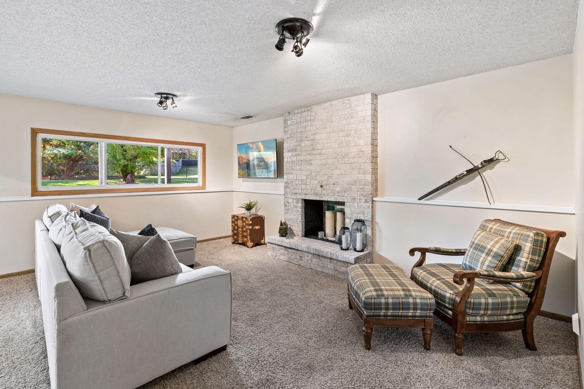 10122 Utah Circle Property Photo 28