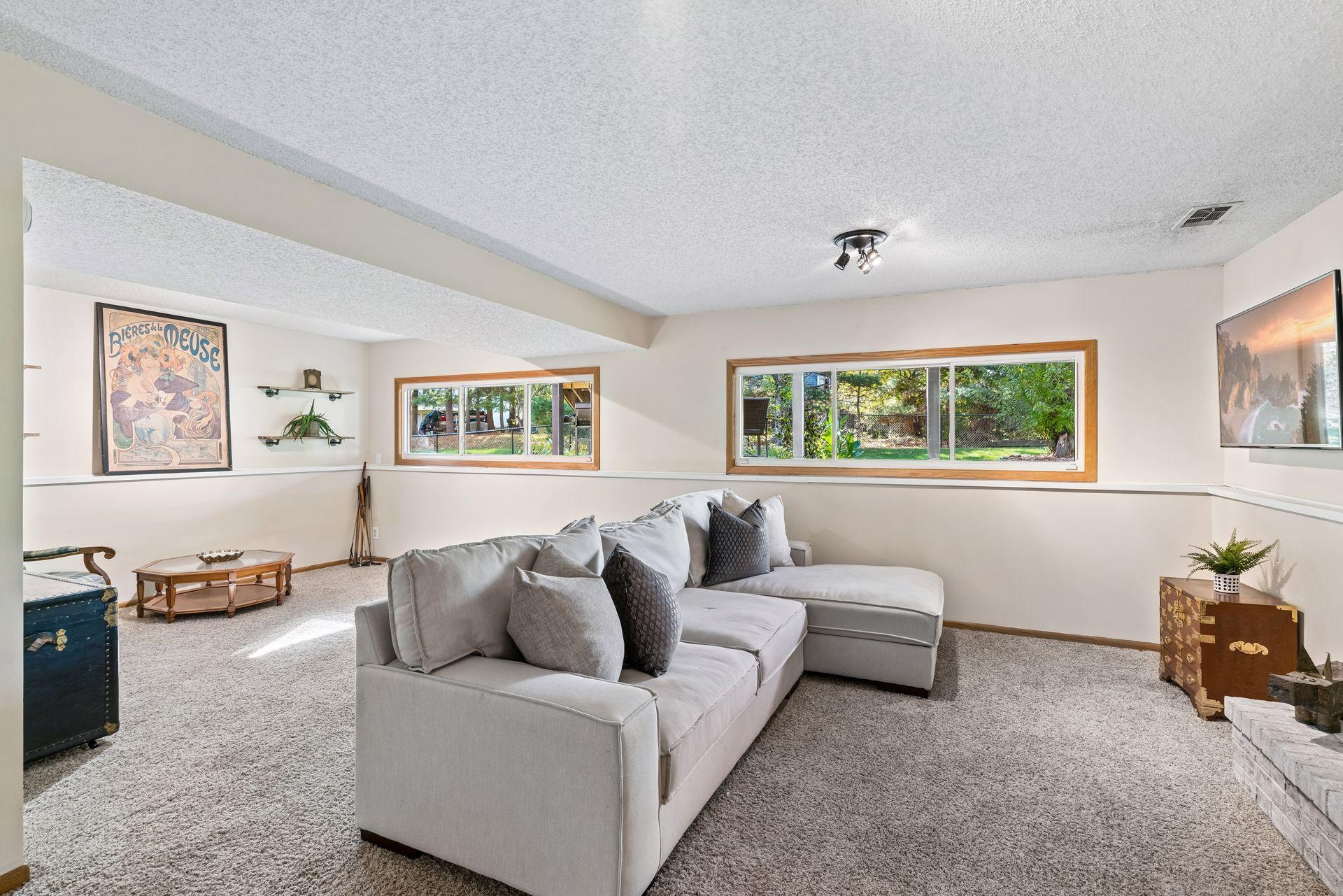 10122 Utah Circle Property Photo 29
