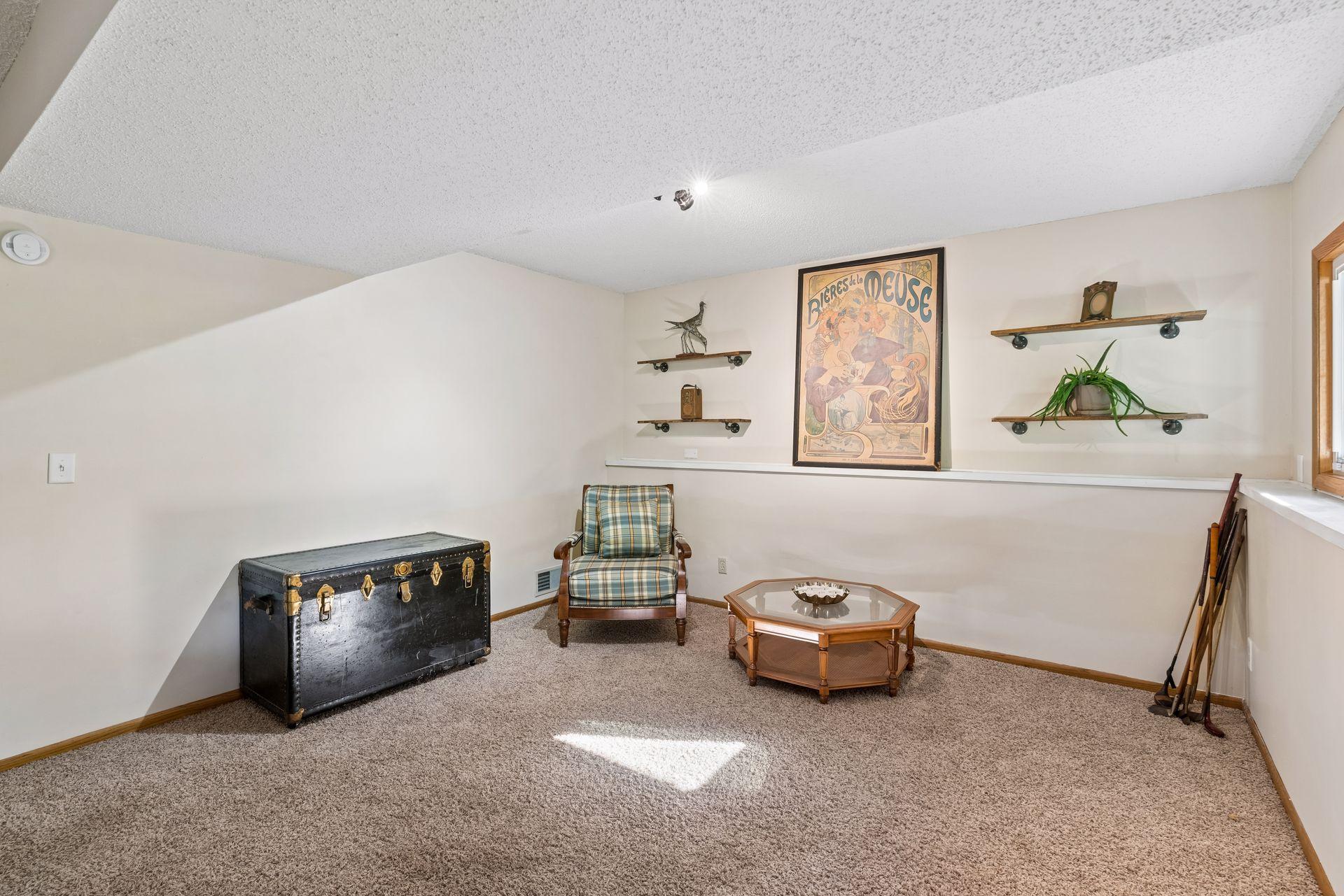10122 Utah Circle Property Photo 30