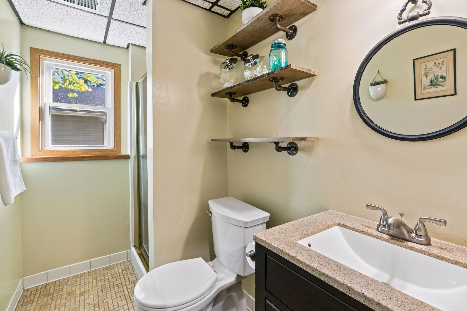 10122 Utah Circle Property Photo 31