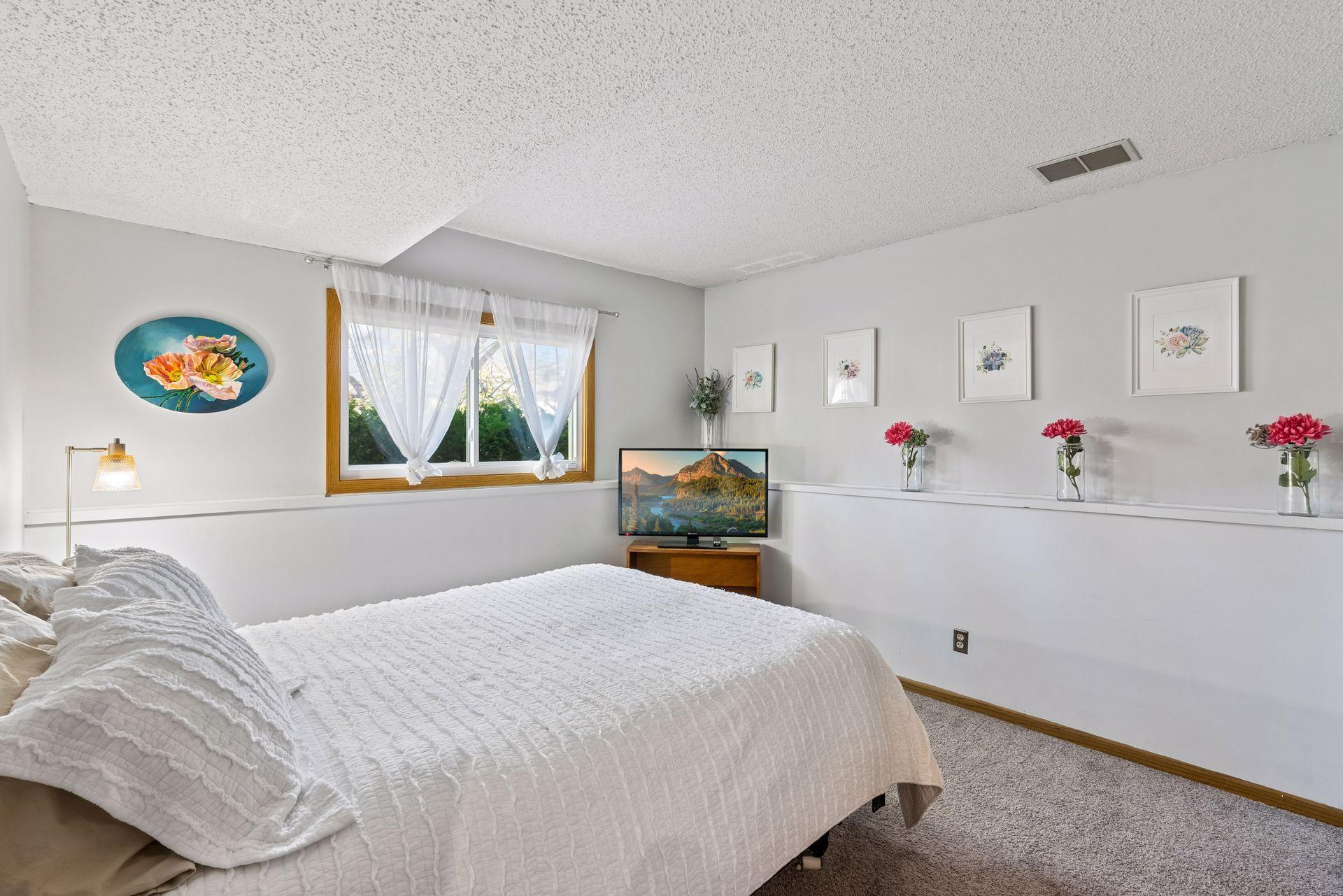 10122 Utah Circle Property Photo 32