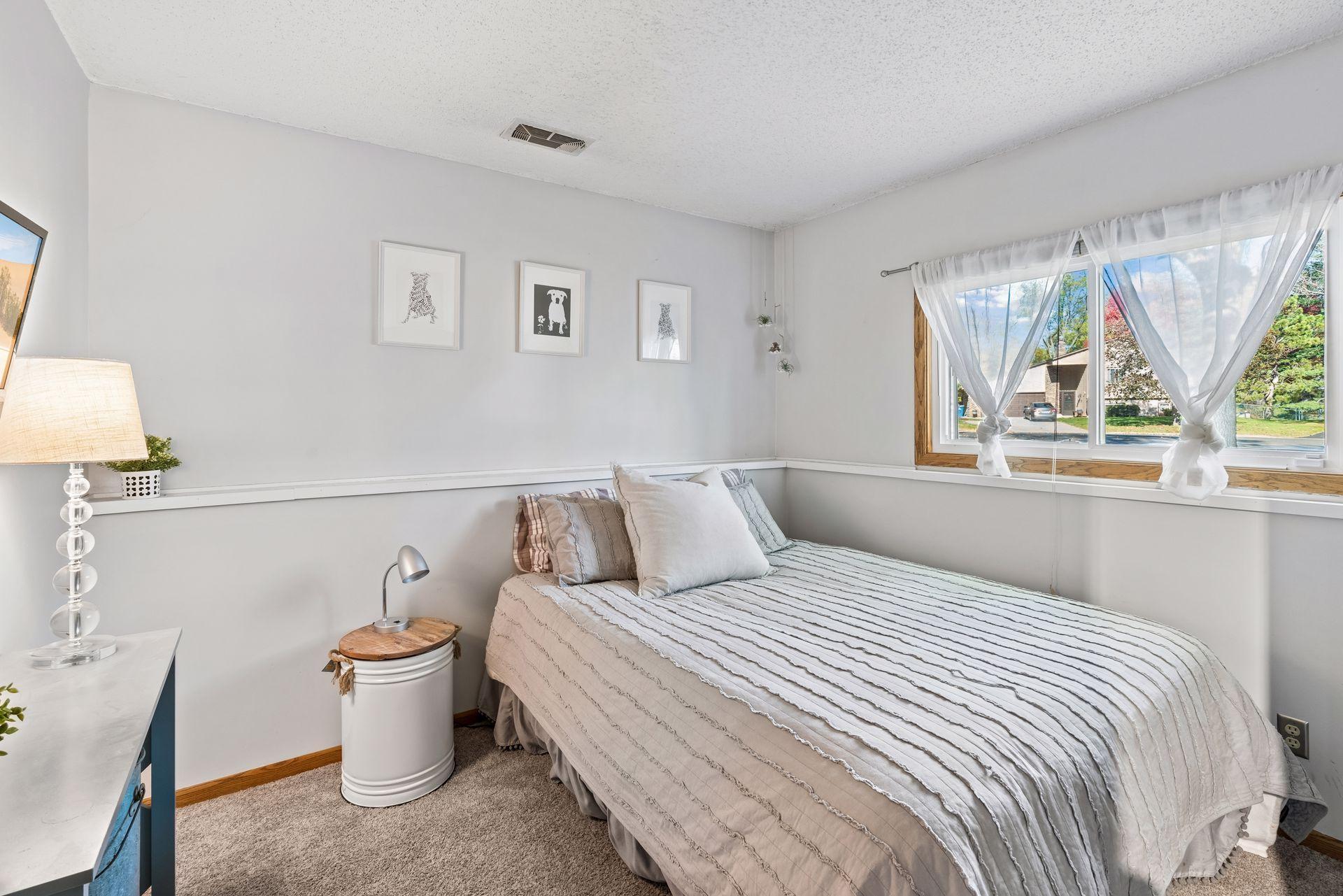 10122 Utah Circle Property Photo 33