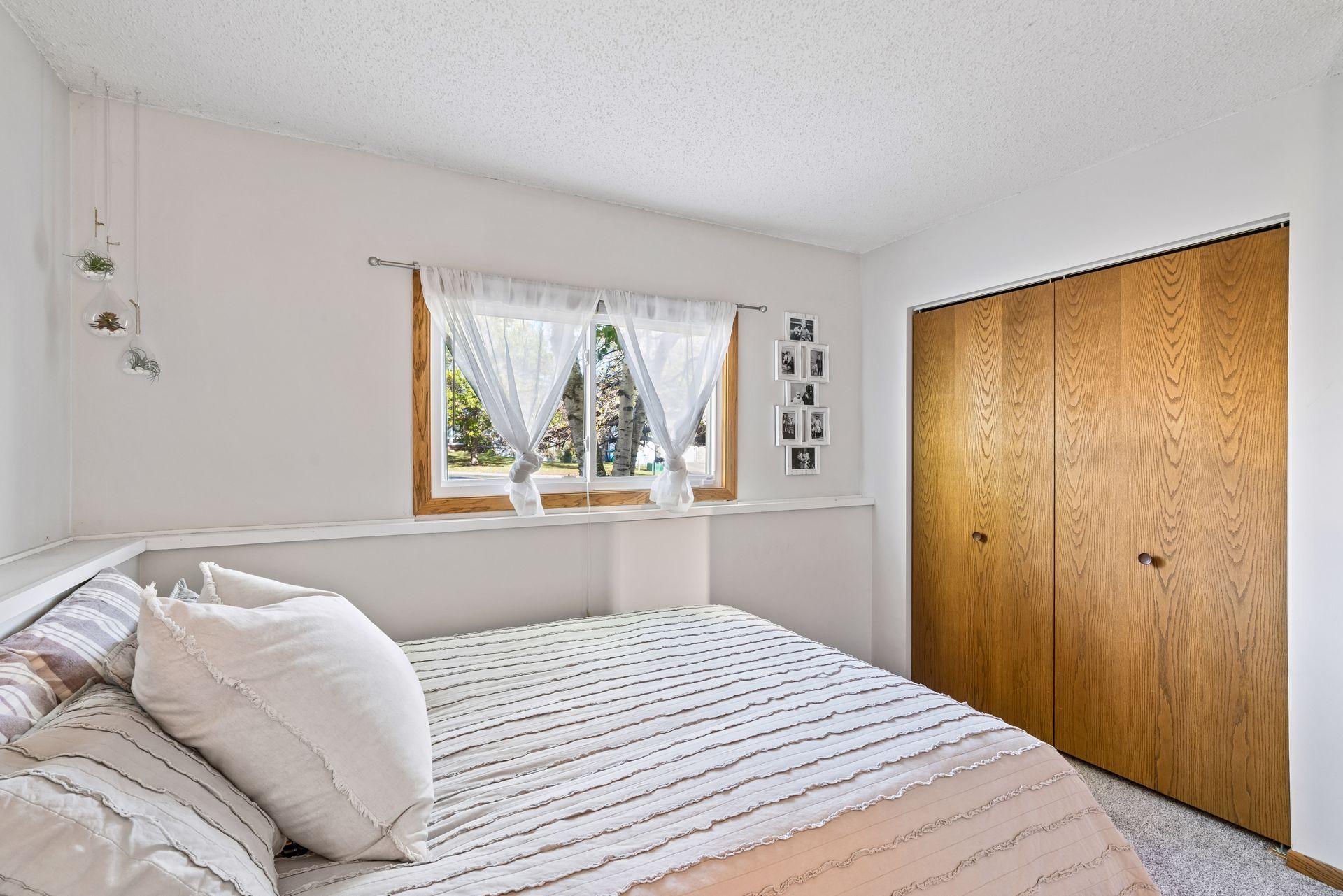 10122 Utah Circle Property Photo 34