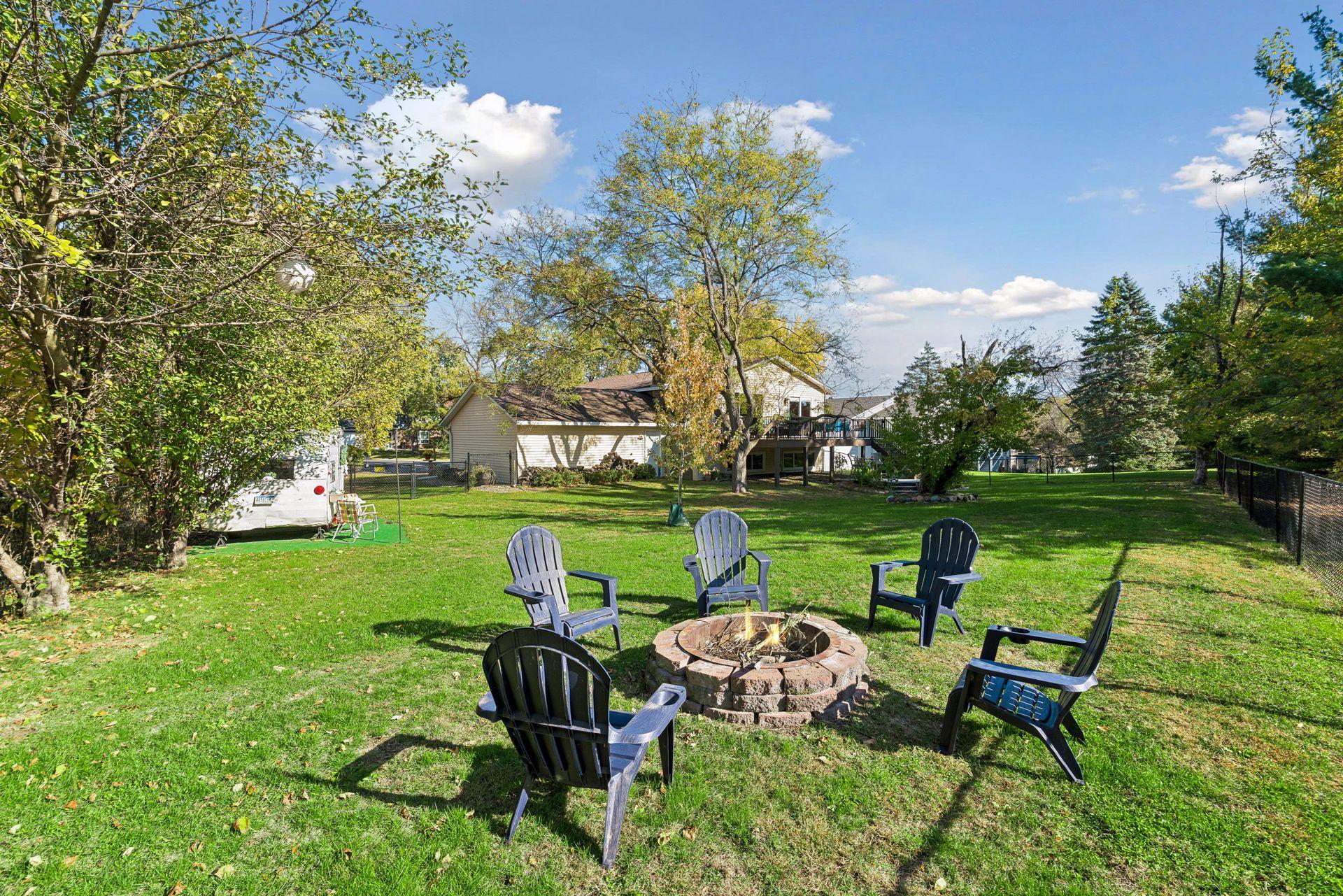 10122 Utah Circle Property Photo 35