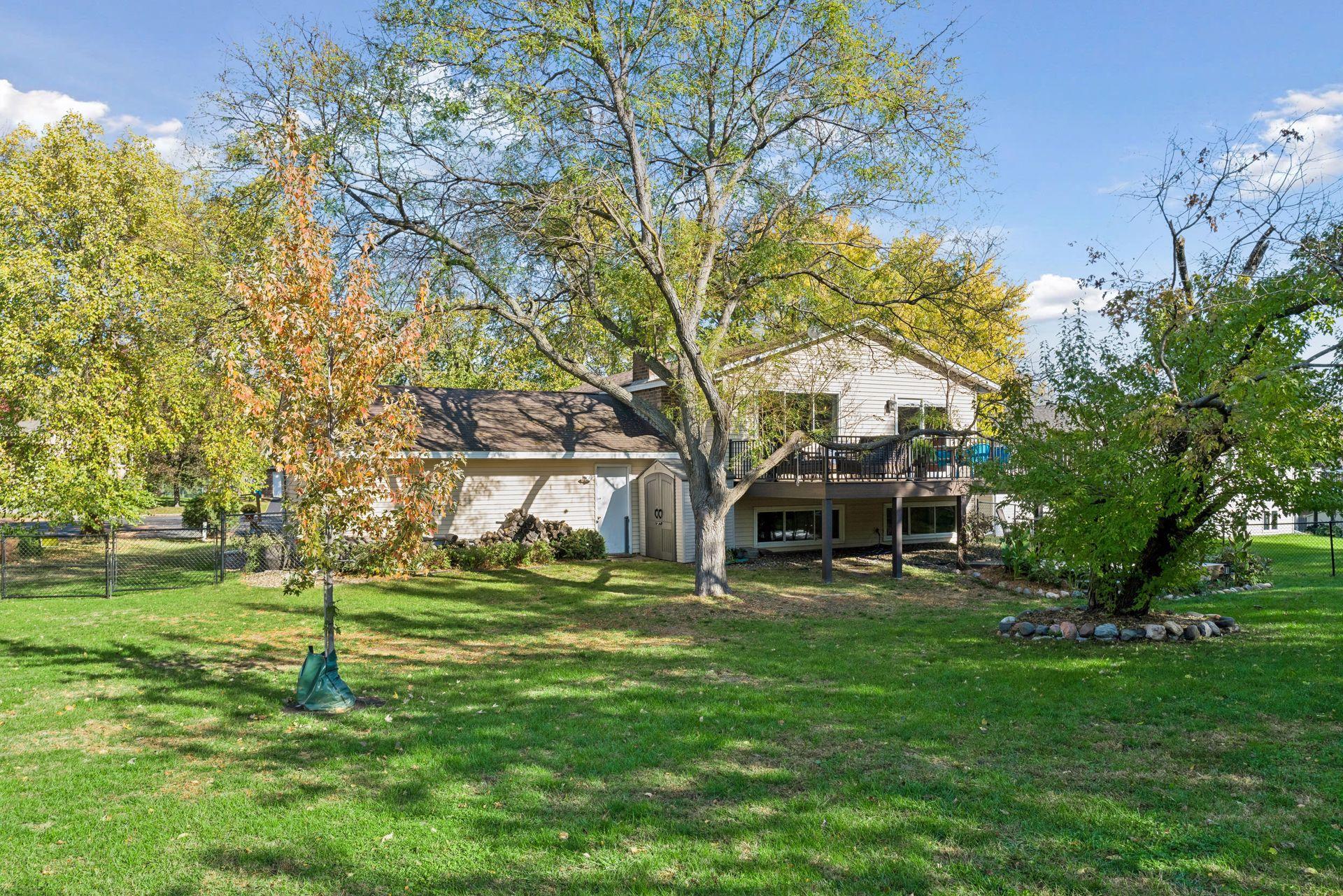 10122 Utah Circle Property Photo 36