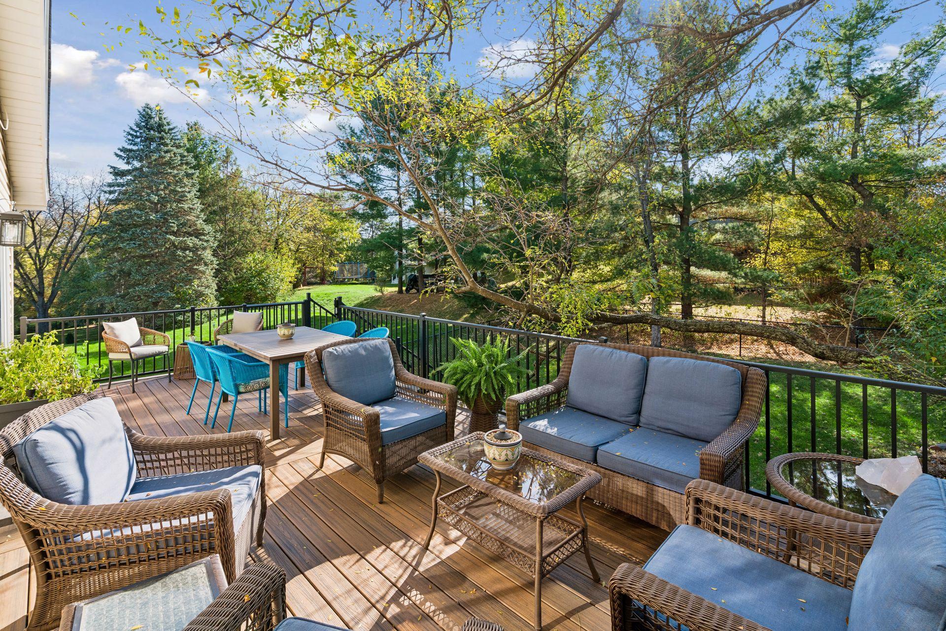 10122 Utah Circle Property Photo 37