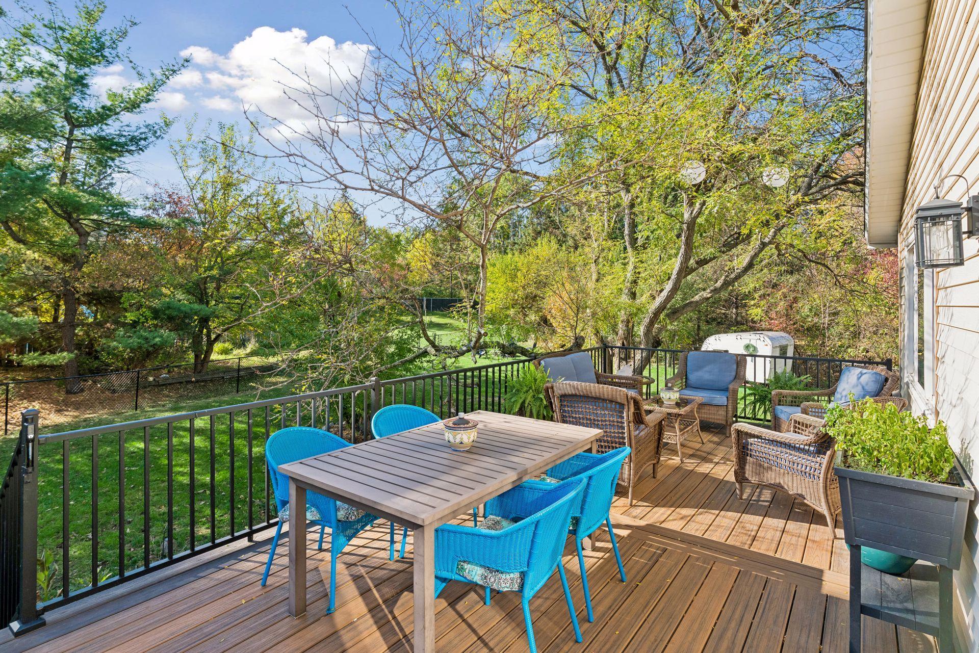 10122 Utah Circle Property Photo 38