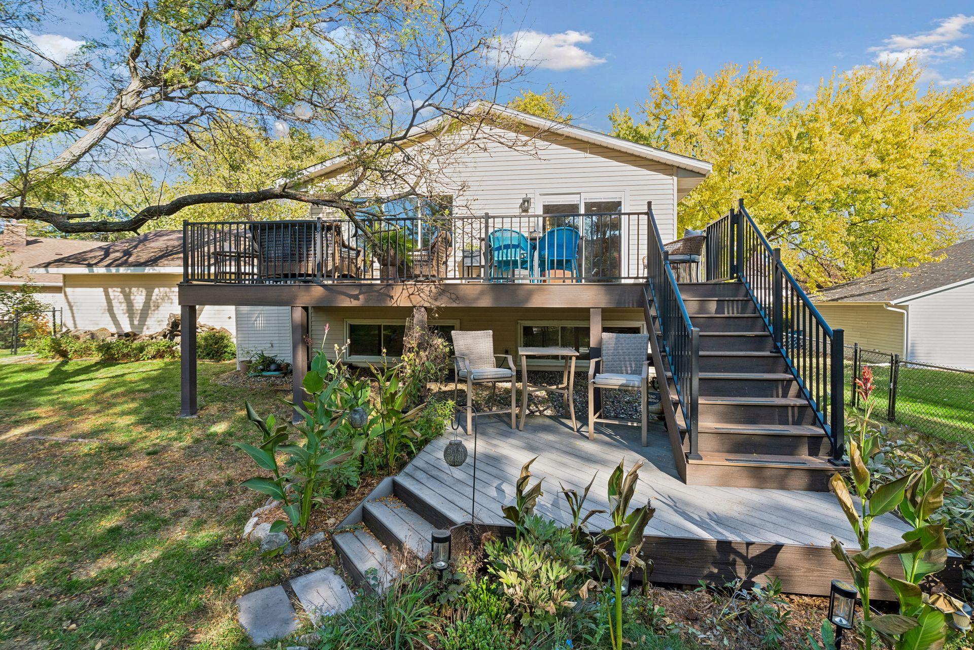 10122 Utah Circle Property Photo 39
