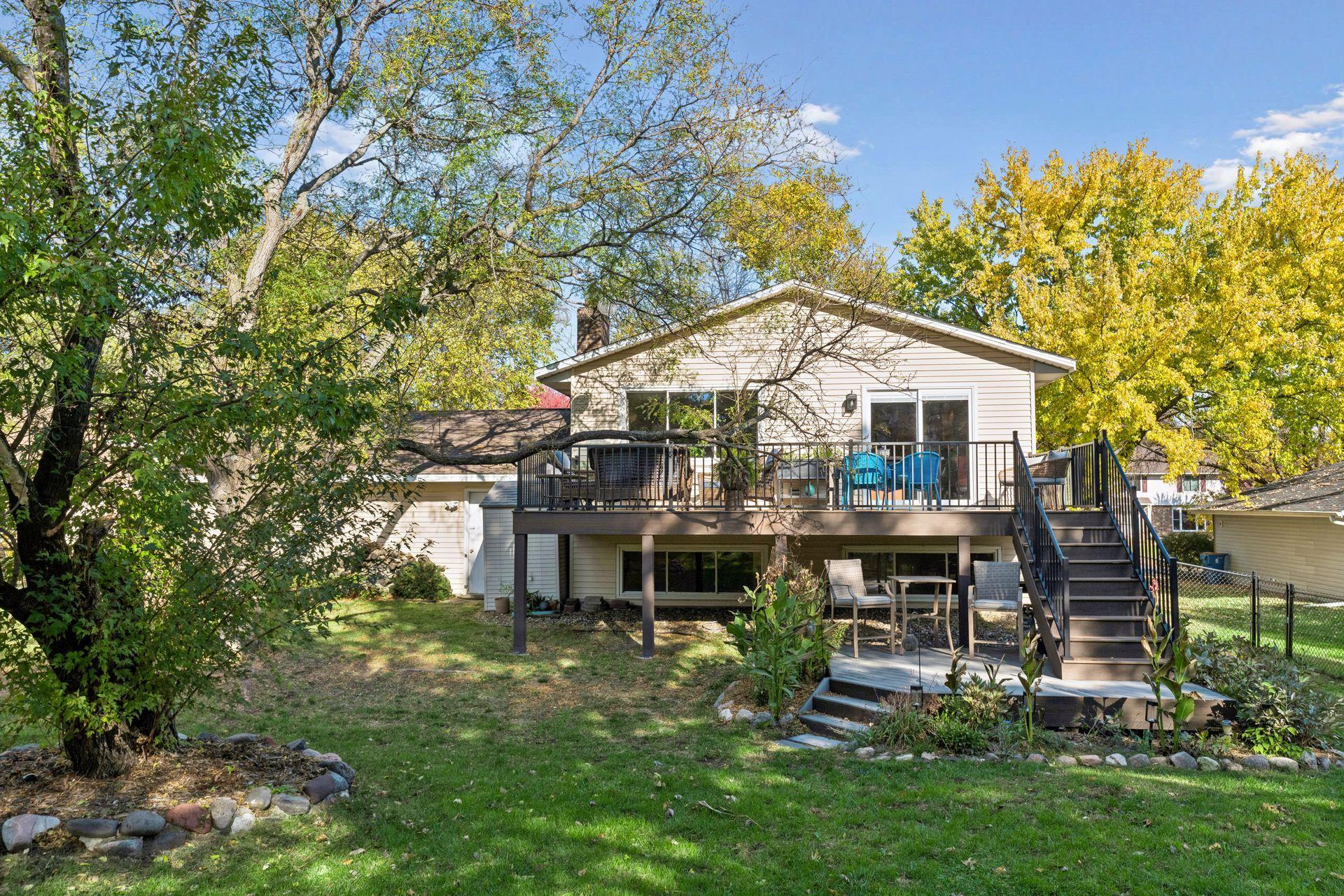 10122 Utah Circle Property Photo 40