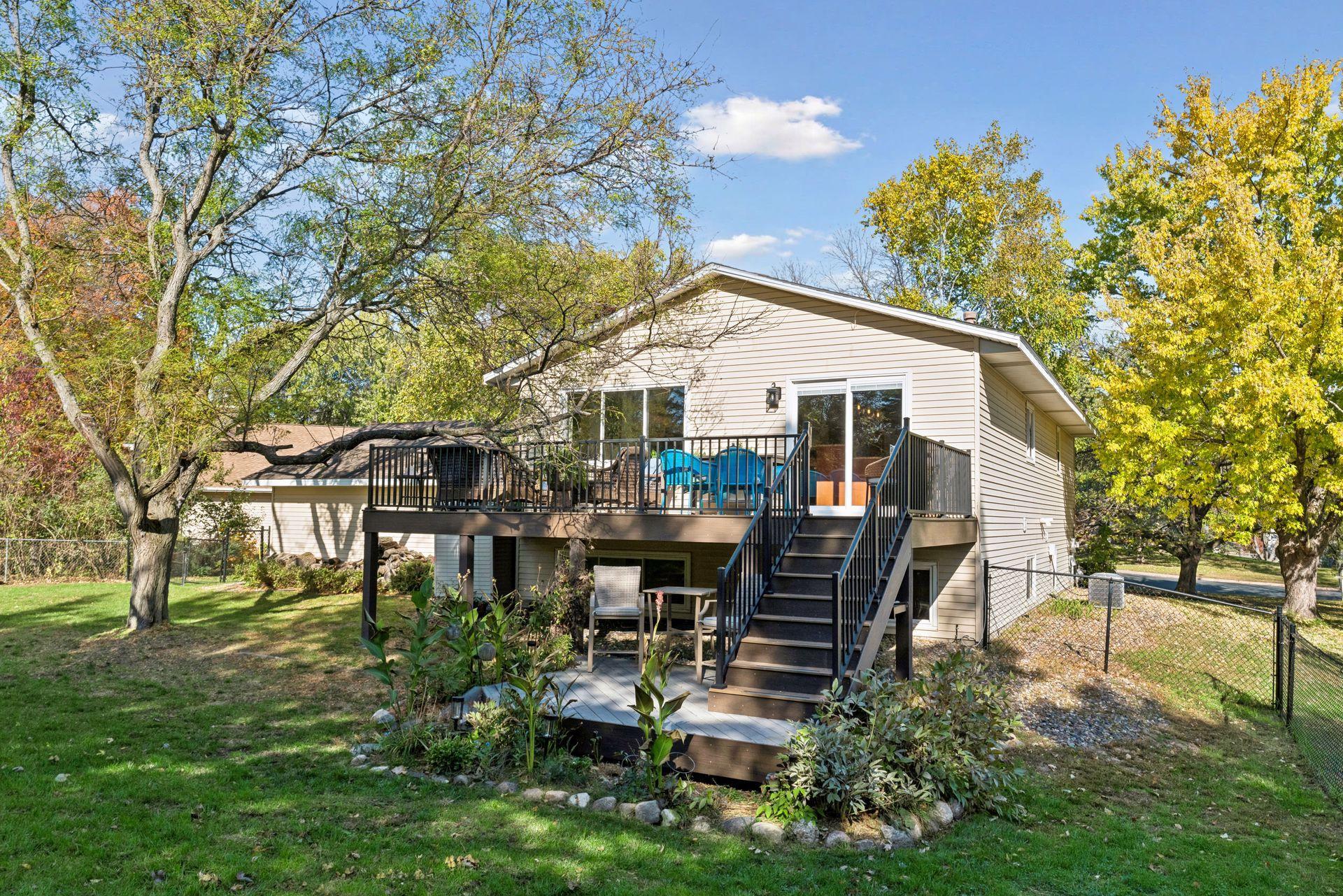 10122 Utah Circle Property Photo 41