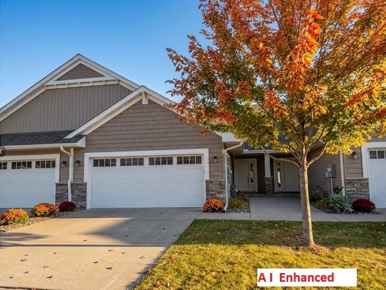 620 Liberty Way Property Photo 1