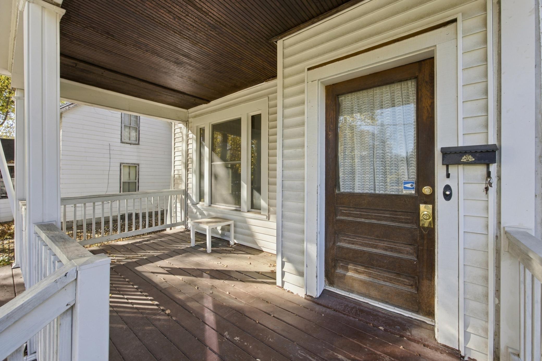 503 9th Street S Property Photo 3