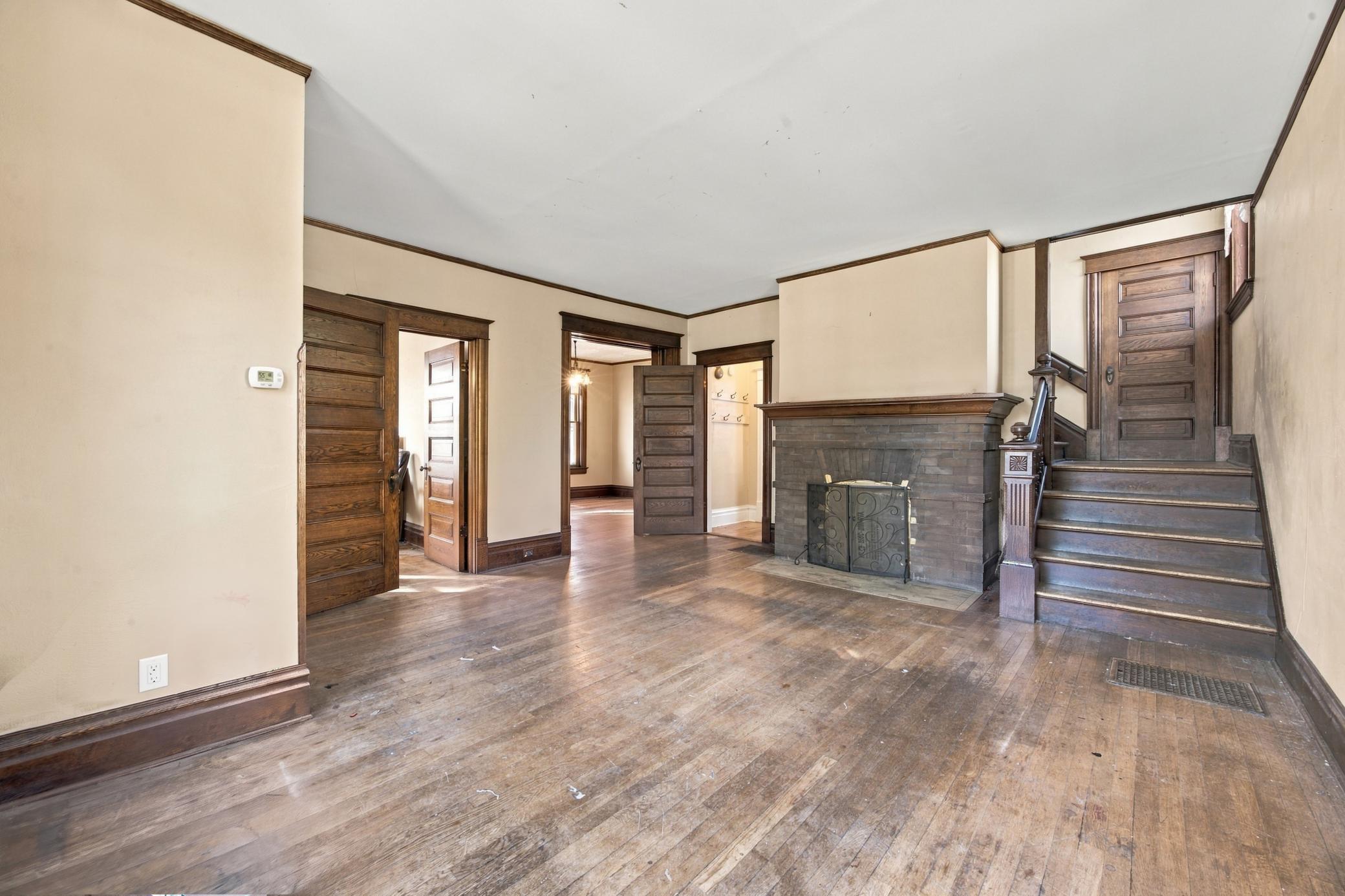 503 9th Street S Property Photo 8