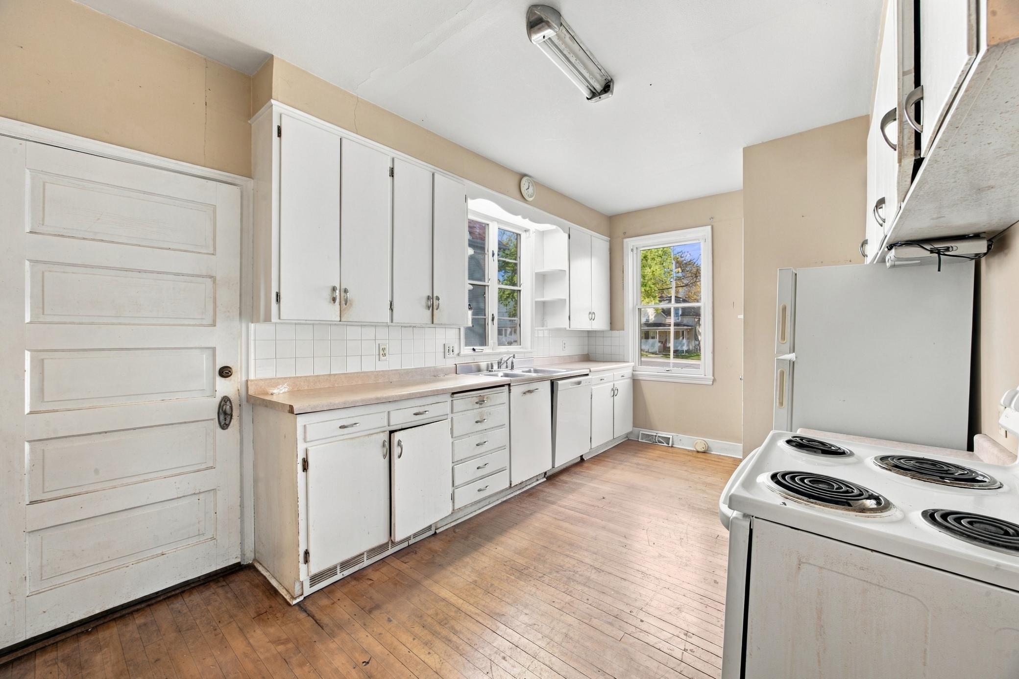 503 9th Street S Property Photo 10