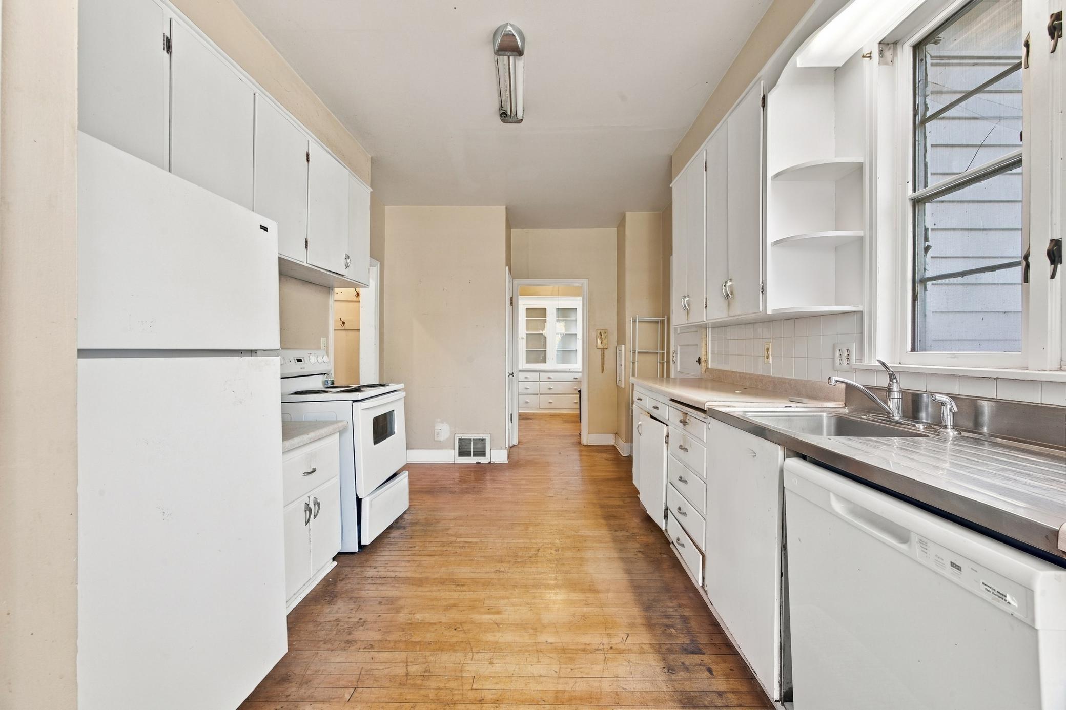 503 9th Street S Property Photo 11