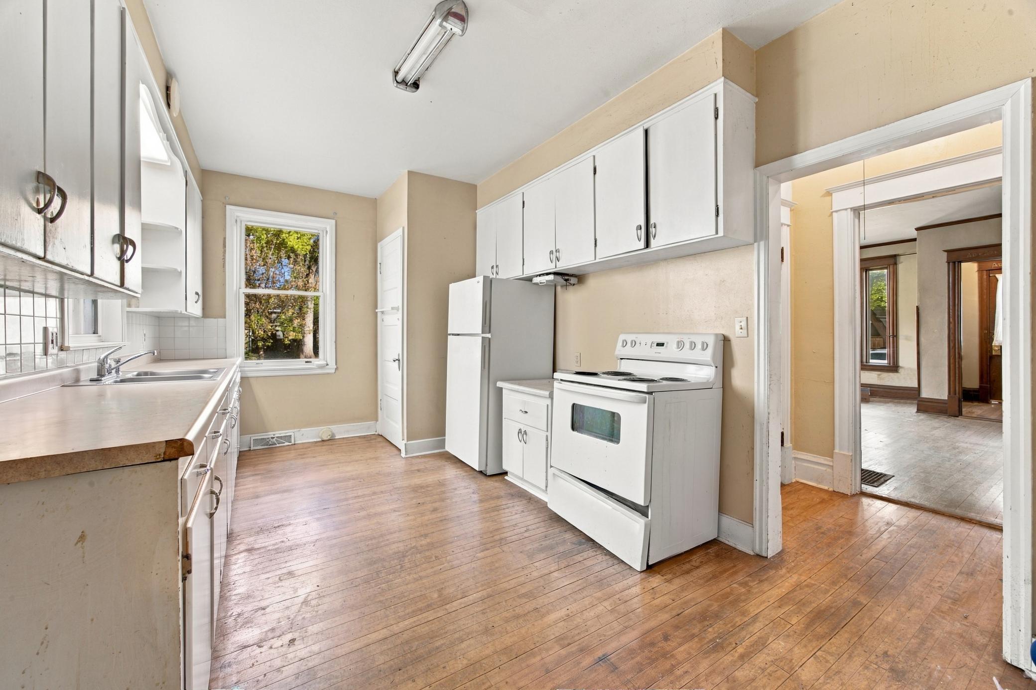 503 9th Street S Property Photo 12