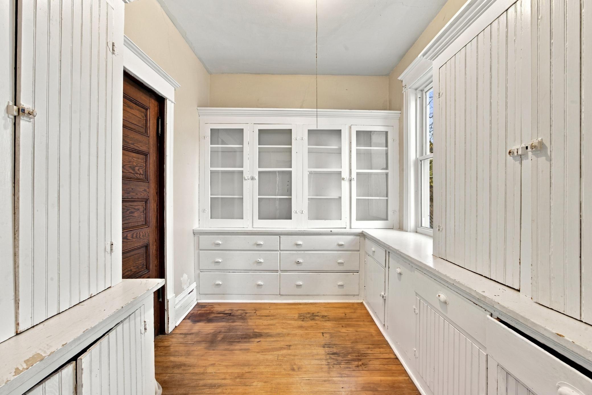 503 9th Street S Property Photo 13