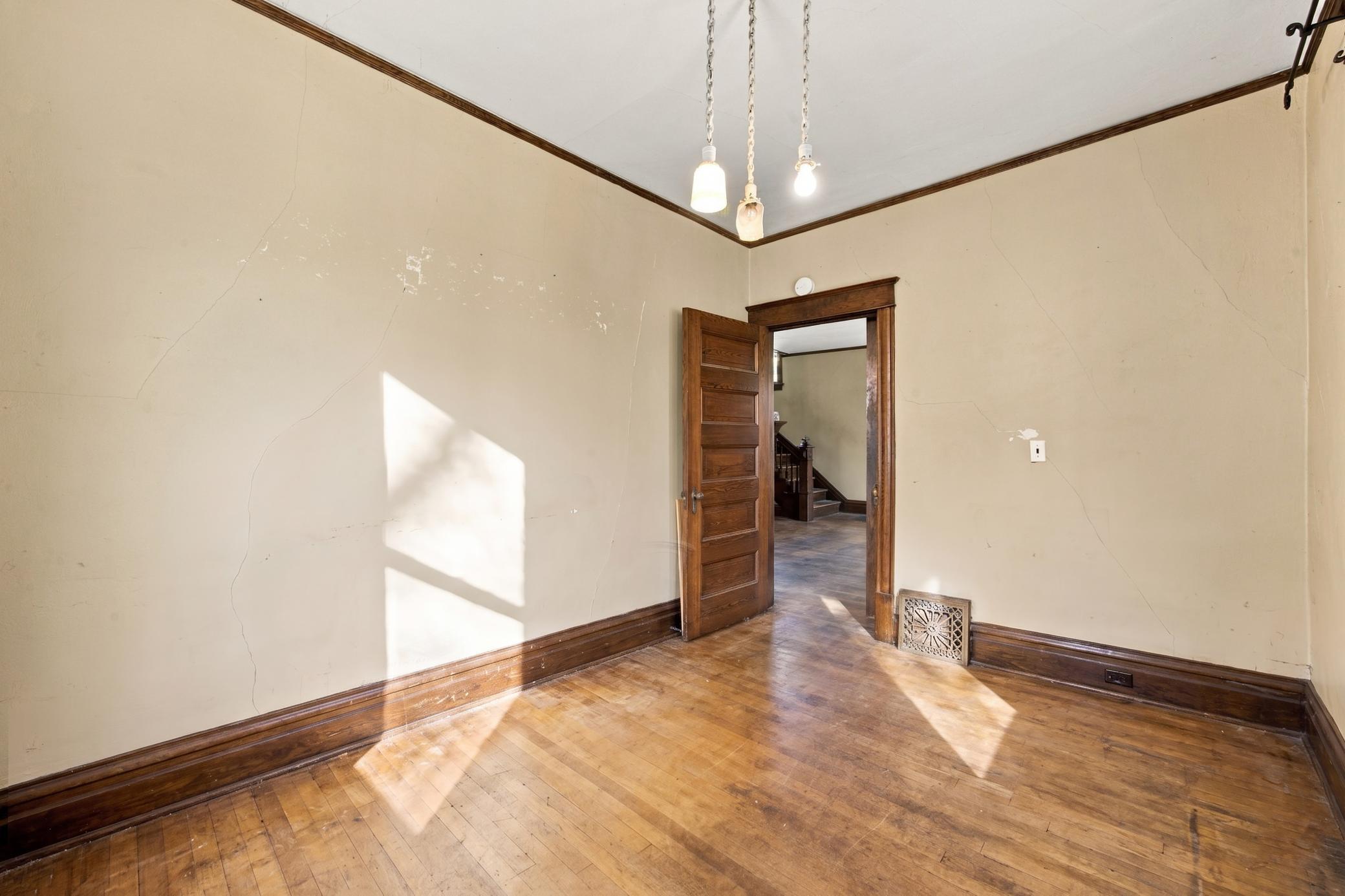 503 9th Street S Property Photo 14